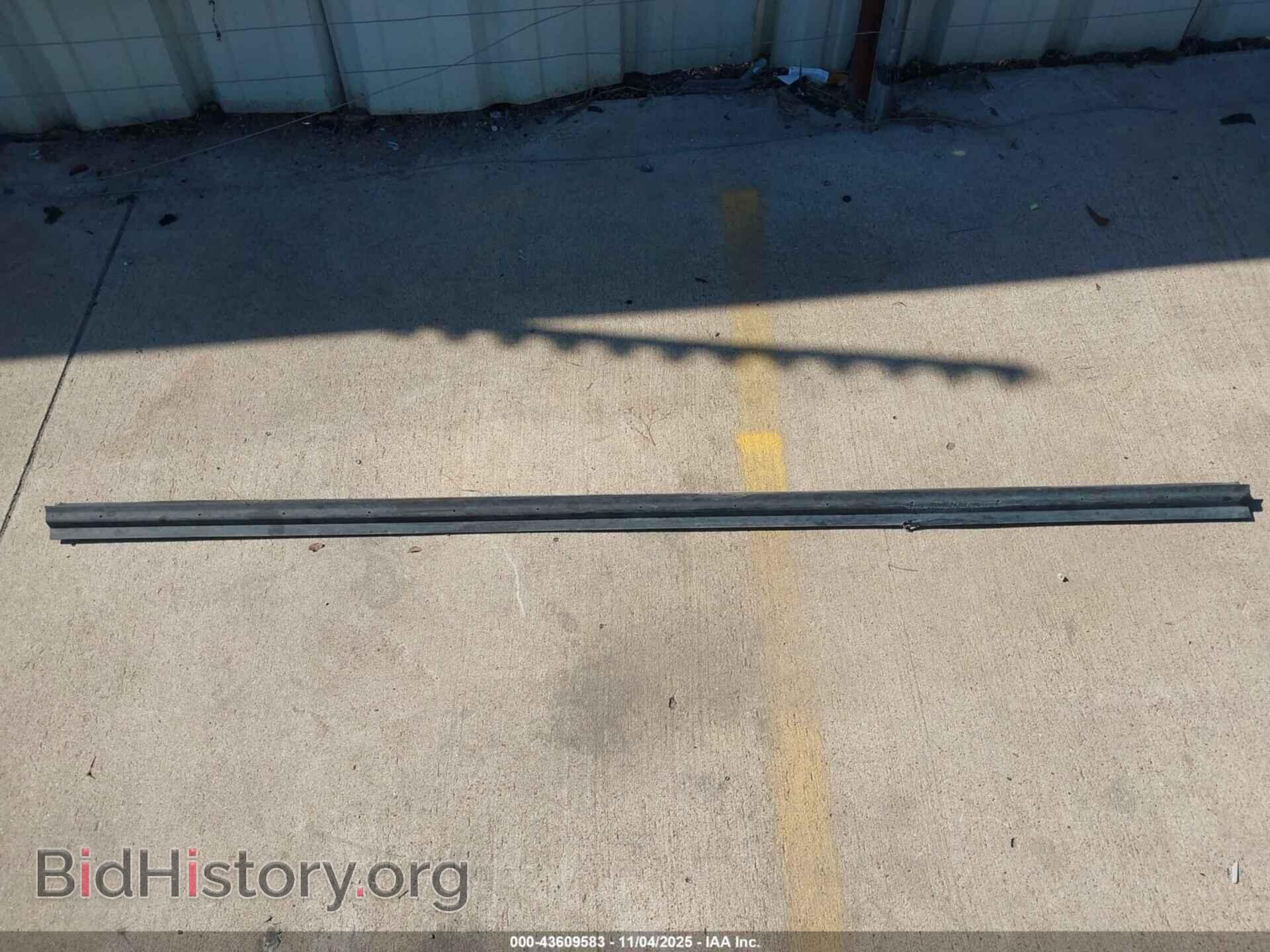 2009 FORD FLEX - VIN: 2FMDK53C89BA01483 - Photo 12