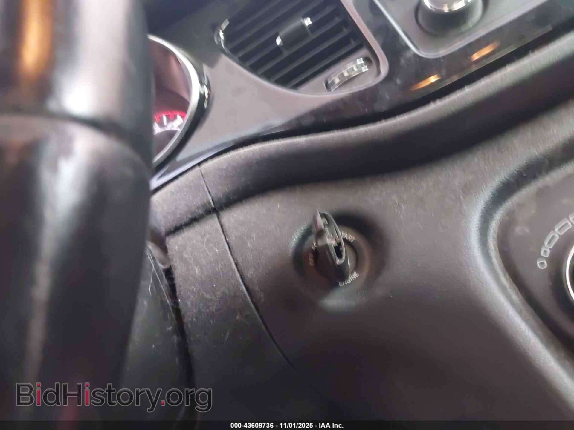 2013 DODGE DART - VIN: 1C3CDFBA9DD298951 - Фото 11