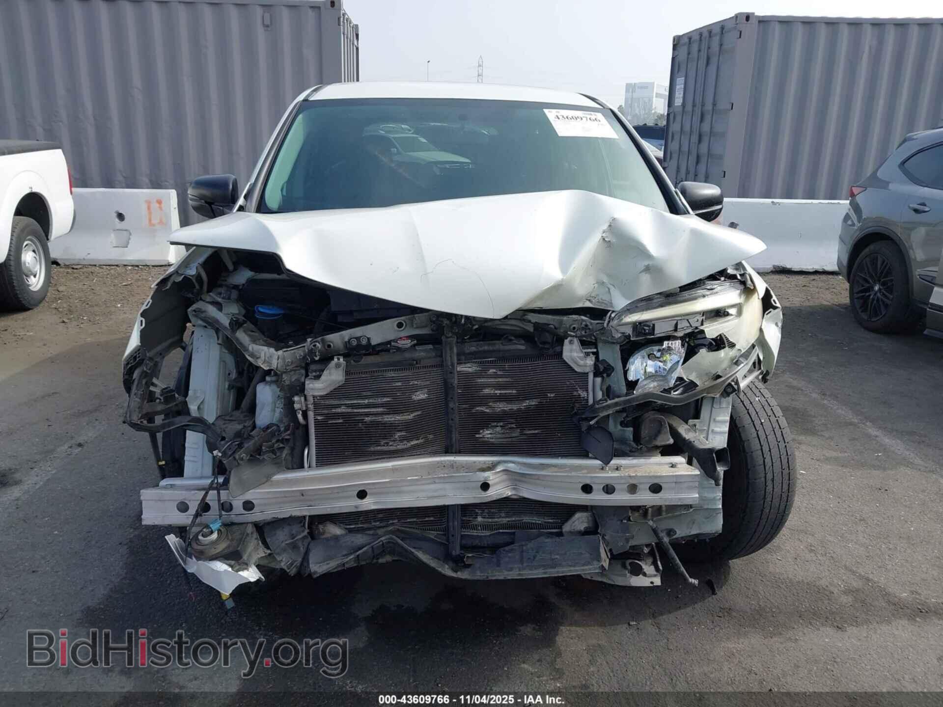 2017 HONDA PILOT - VIN: 5FNYF6H18HB044665 - Фото 13