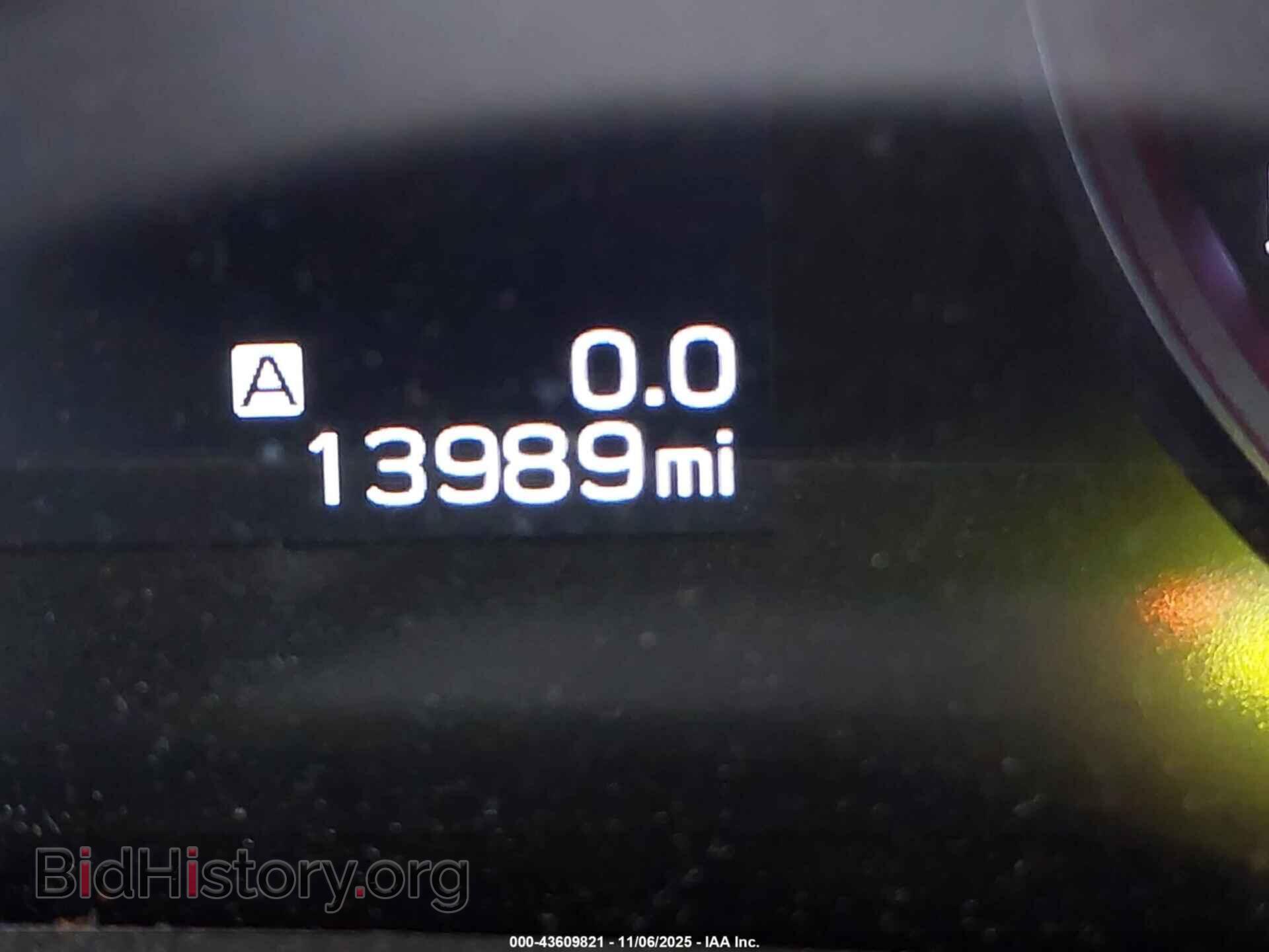 2022 SUBARU WRX - VIN: JF1VBAF61N9024348 - Фото 14