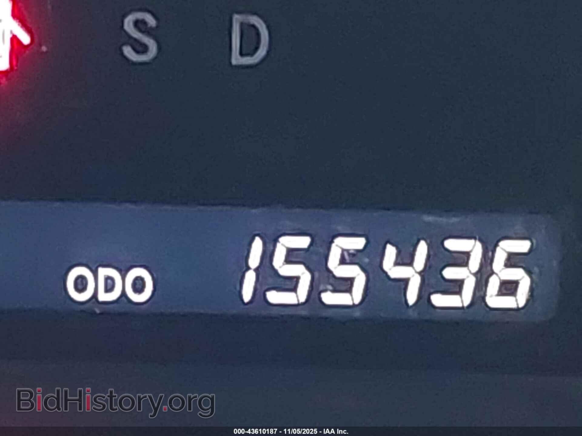 2012 TOYOTA HIGHLANDER - VIN: 5TDBK3EHXCS156079 - Фото 16