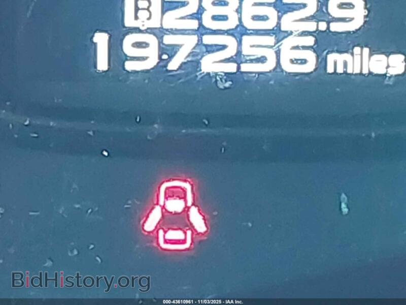 2014 Subaru OUTBACK (VIN 4S4BRBLC3E3325971) — photo 15 of 16