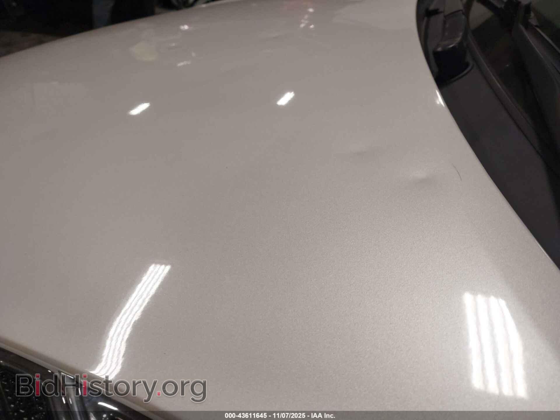 2012 BUICK LACROSSE - VIN: 1G4GD5E36CF233719 - Фото 22