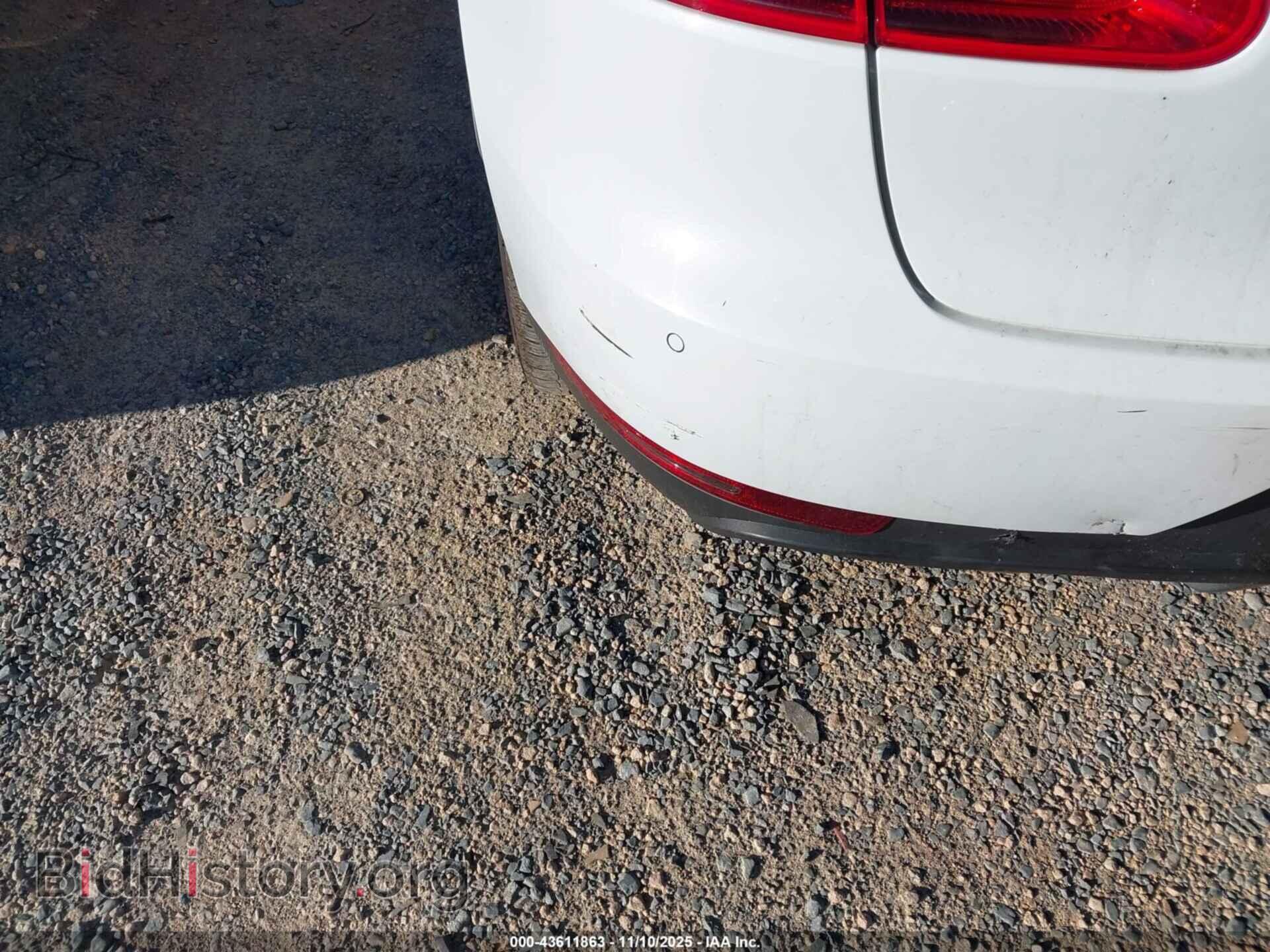 2018 PORSCHE MACAN - VIN: WP1AB2A58JLB33897 - Фото 22
