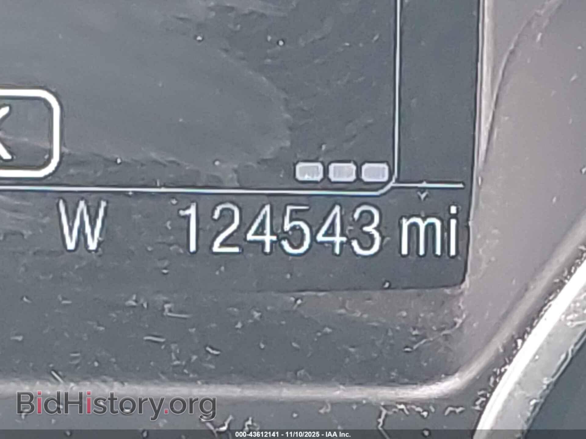 2015 FORD ESCAPE - VIN: 1FMCU0GX7FUC86673 - Фото 15