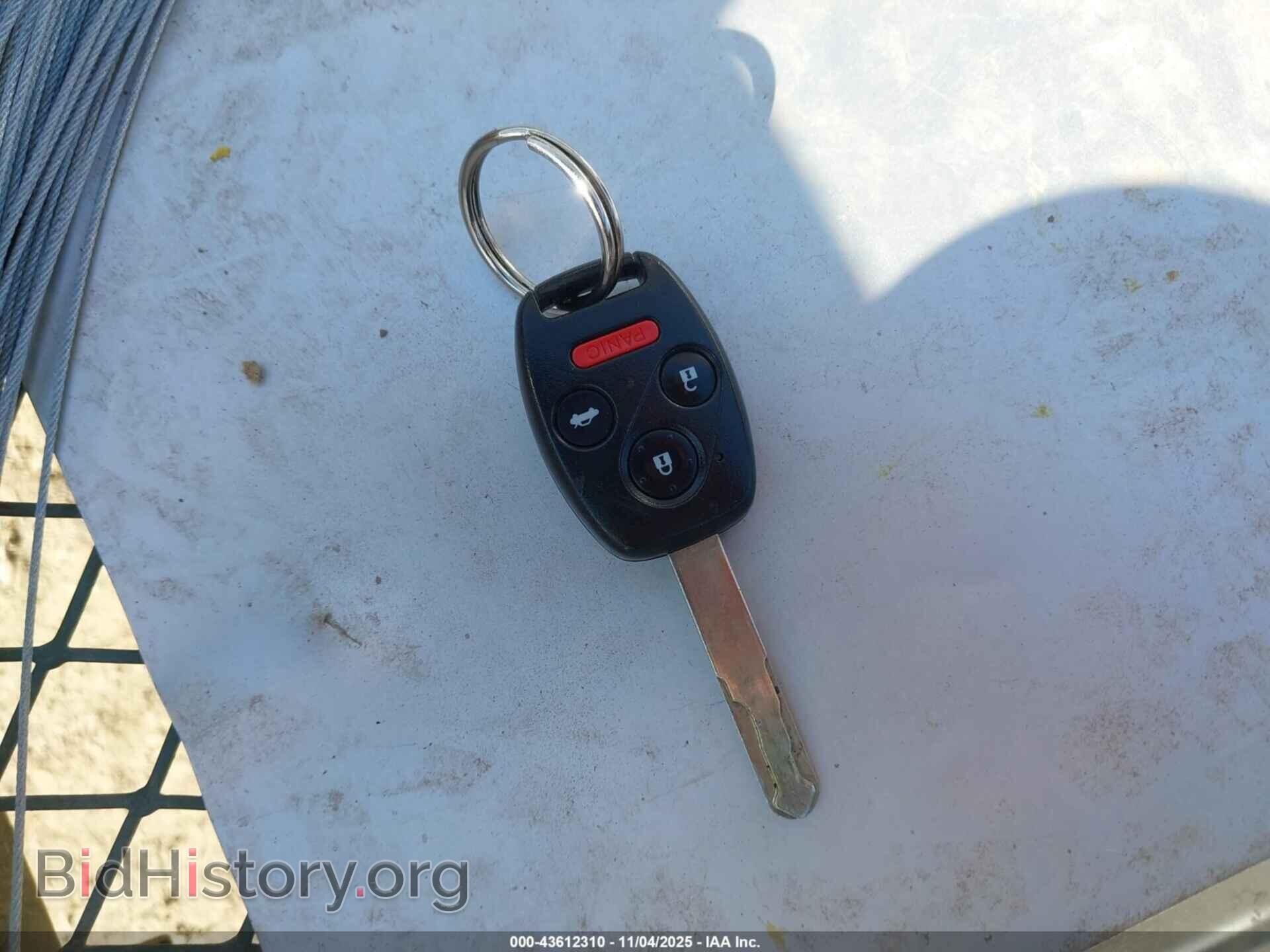 2013 HONDA CIVIC - VIN: 19XFB2F94DE046899 - Photo 11
