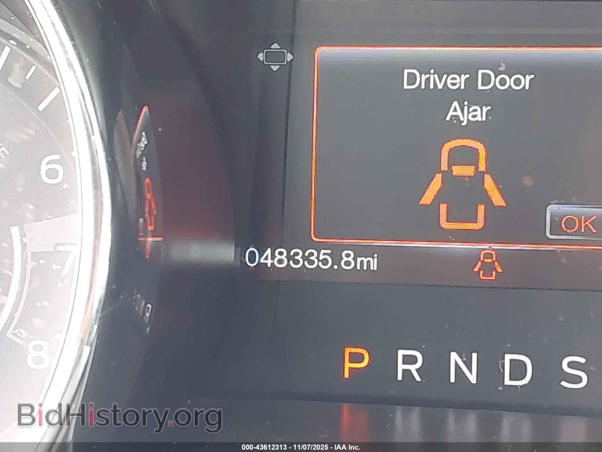 2017 FORD MUSTANG - VIN: 1FA6P8TH8H5258261 - Фото 15