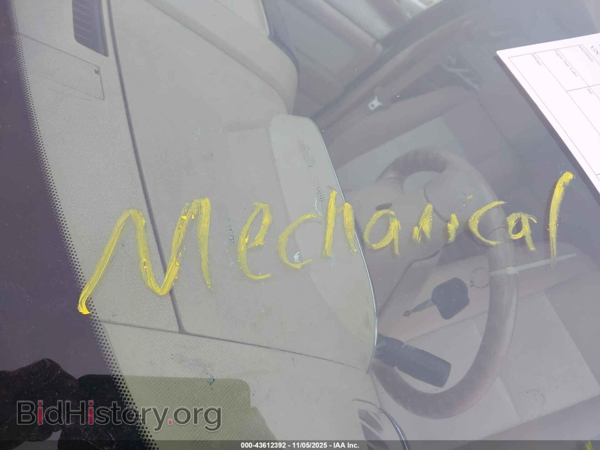 2006 FORD EXPLORER - VIN: 1FMEU73E76UA38560 - Фото 6