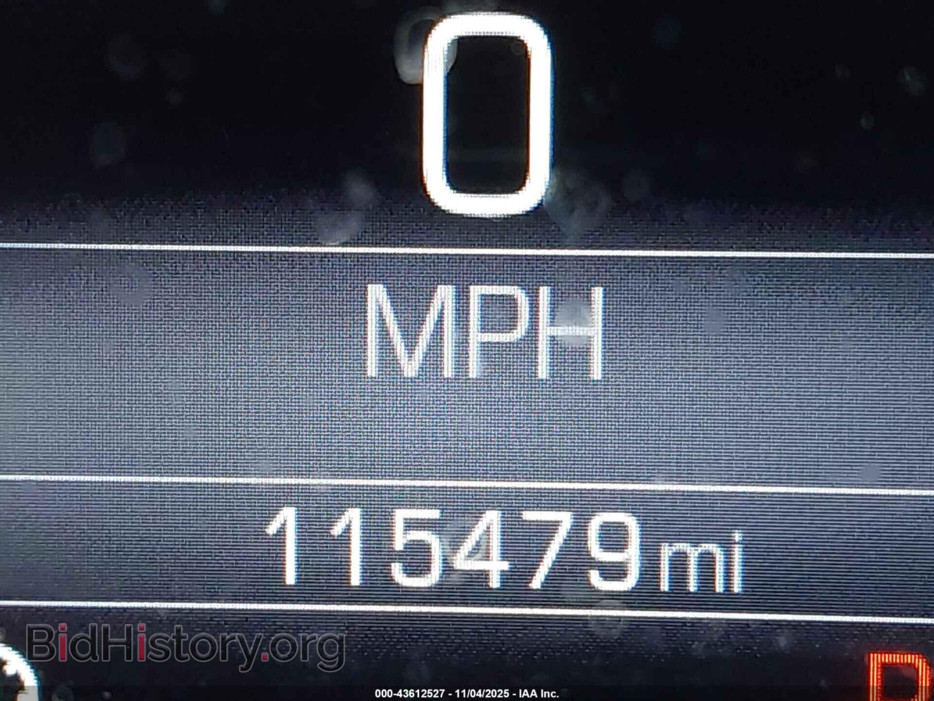 2014 GMC SIERRA 1500 - VIN: 3GTU2VEC3EG125864 - Фото 15