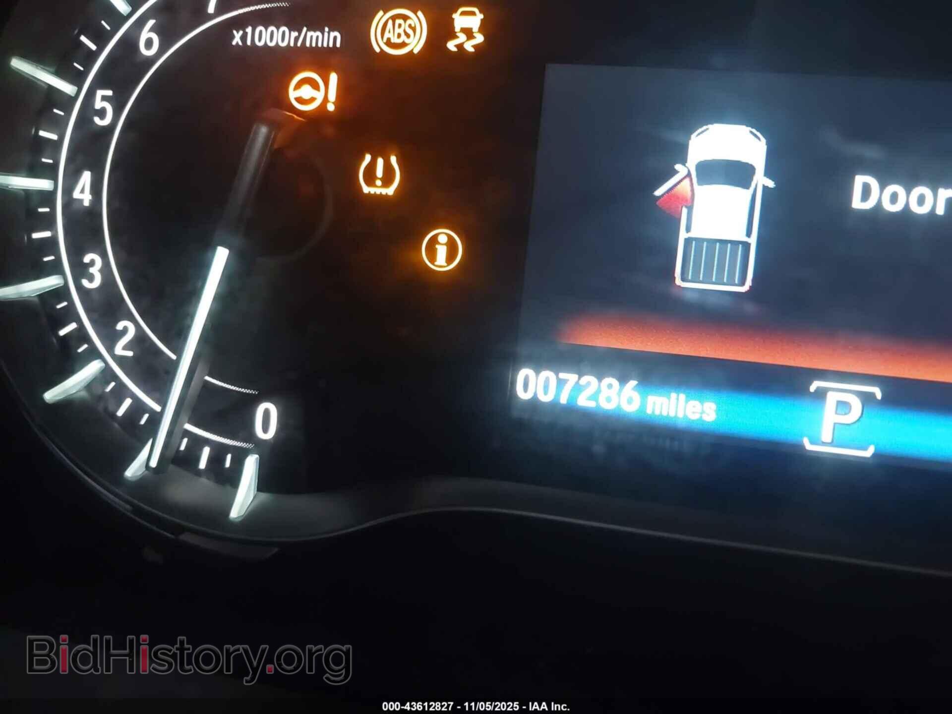 2023 HONDA RIDGELINE - VIN: 5FPYK3F54PB067415 - Фото 15