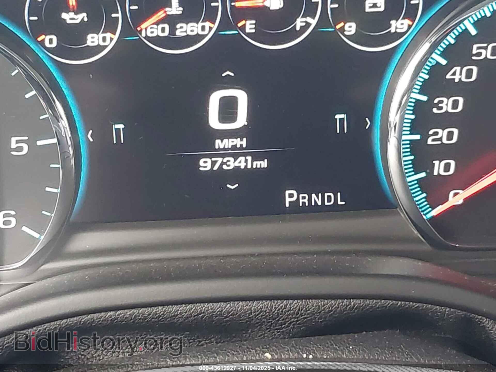 2019 GMC YUKON - VIN: 1GKS2CKJ8KR124241 - Фото 15
