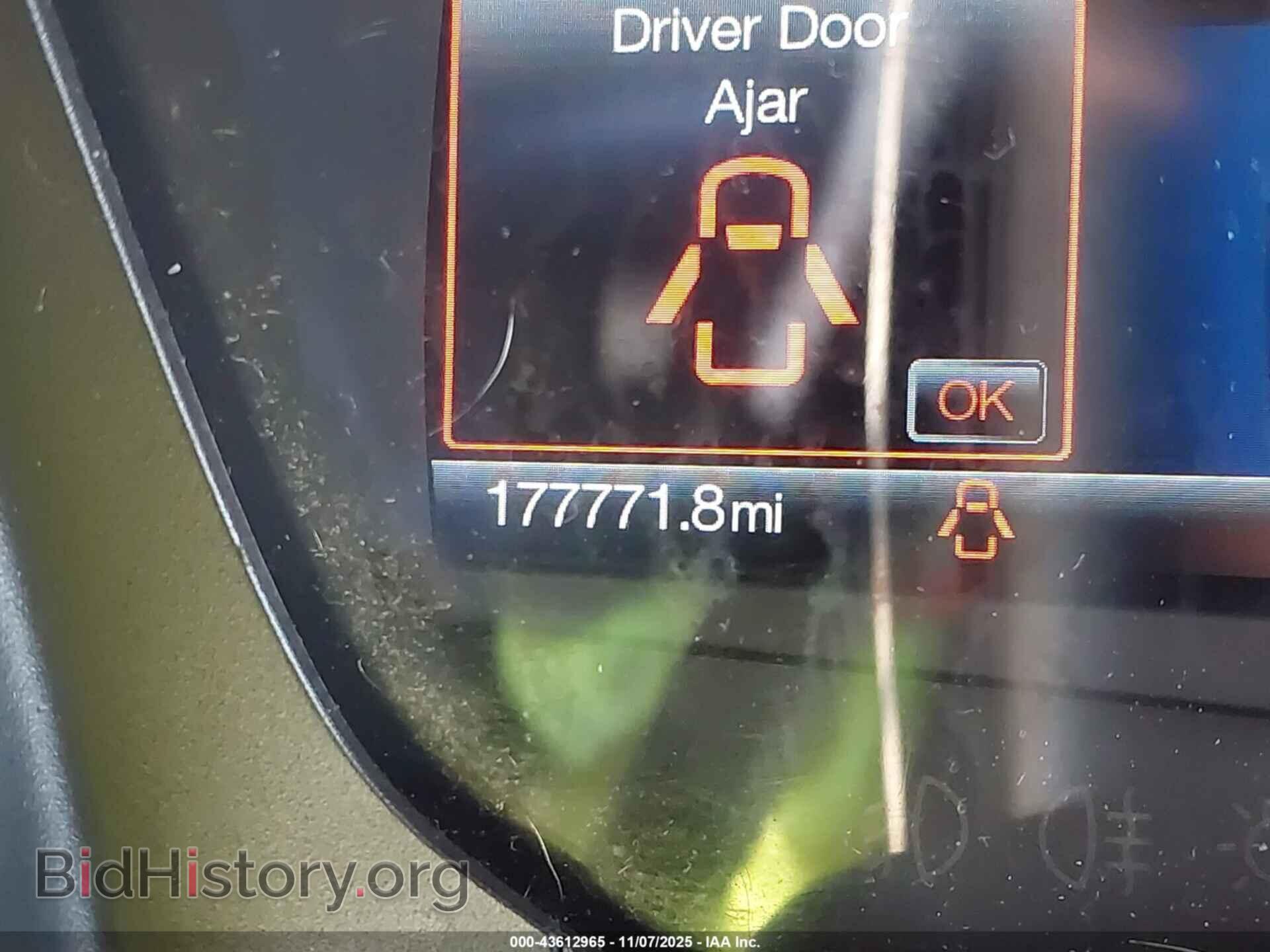 2017 FORD EXPEDITION - VIN: 1FMJU2AT0HEA64269 - Фото 16