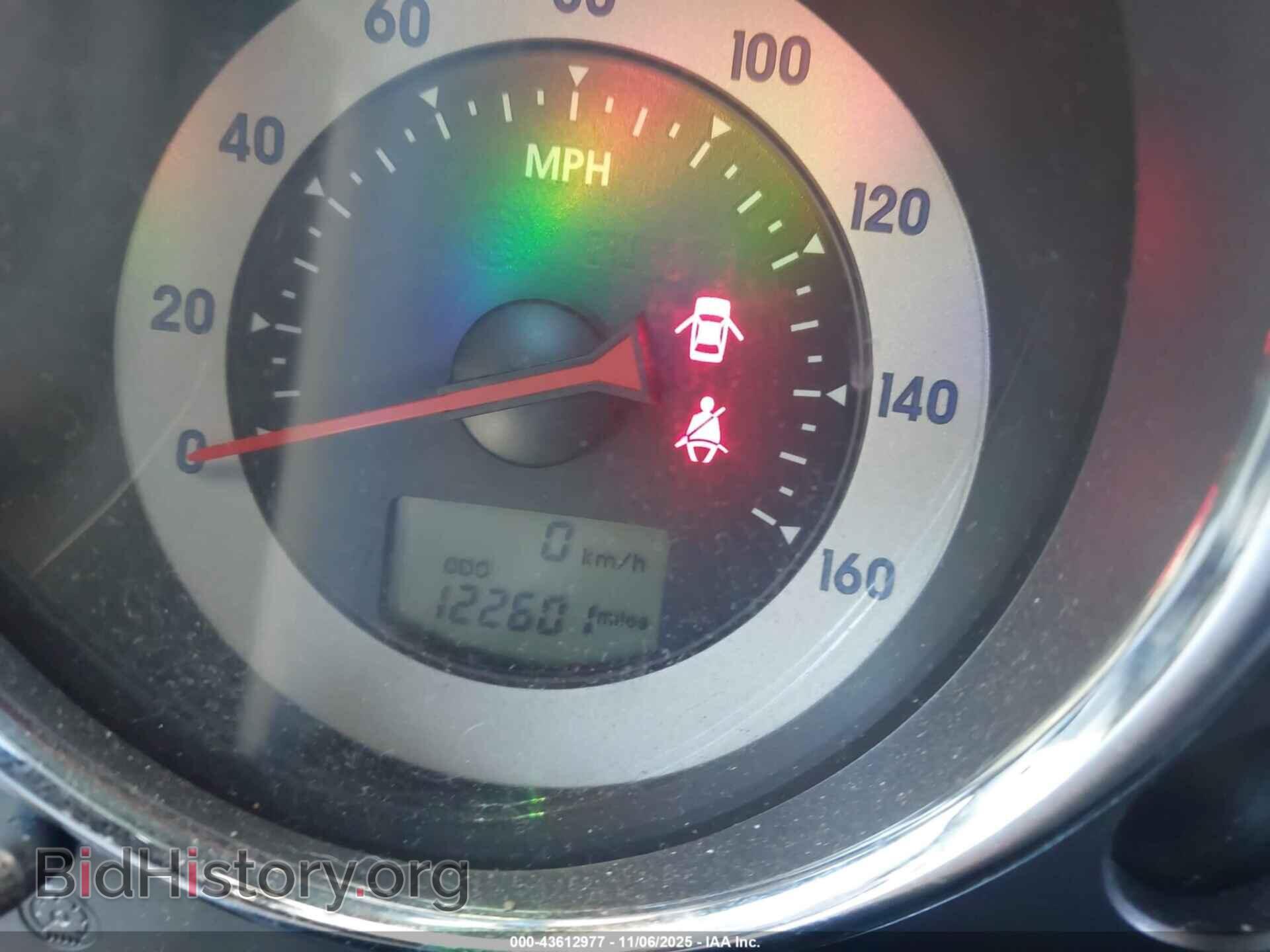 2012 MITSUBISHI ECLIPSE - VIN: 4A31K5DF4CE007175 - Photo 15