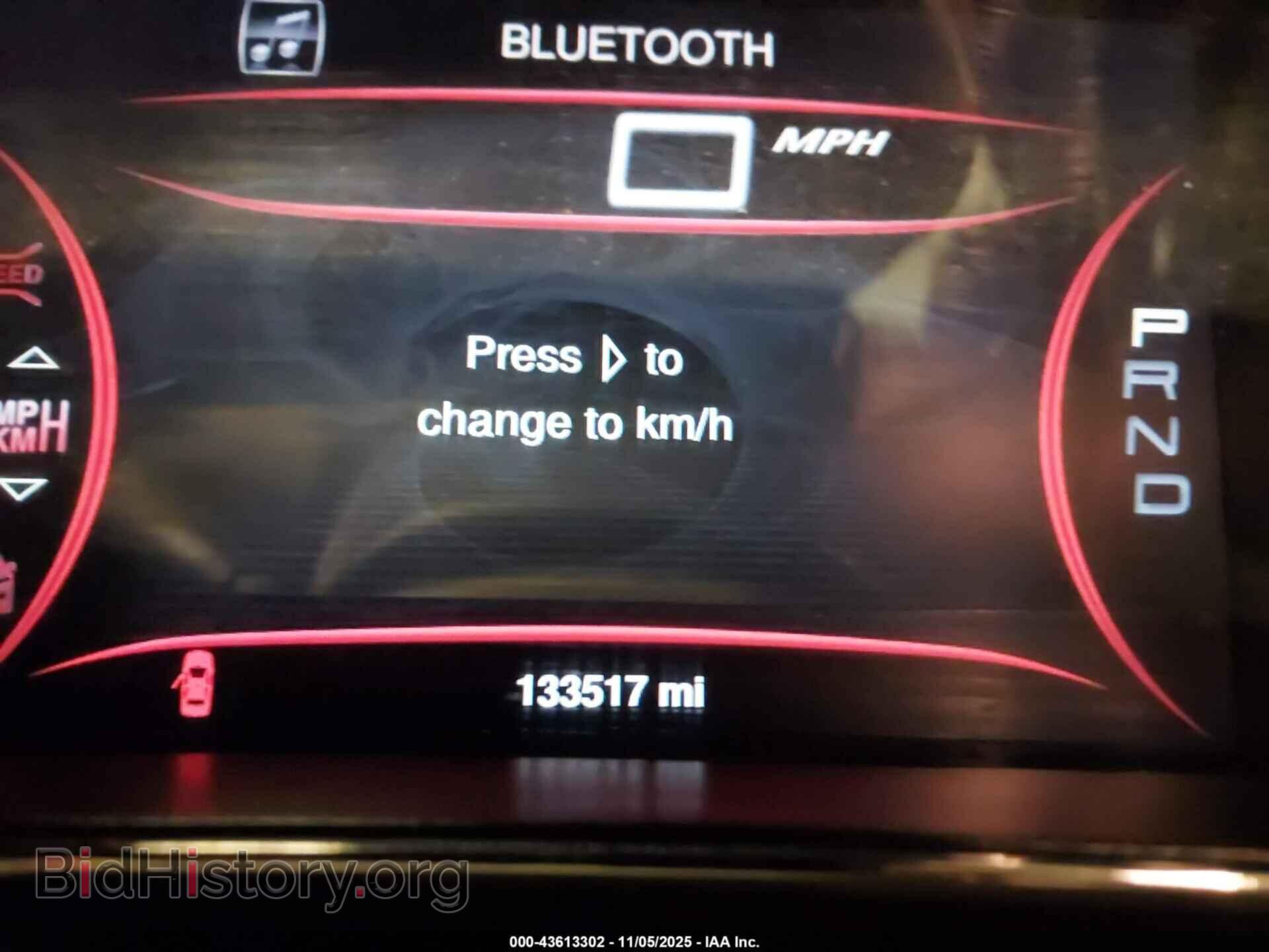 2015 DODGE DART - VIN: 1C3CDFEB7FD403784 - Фото 15