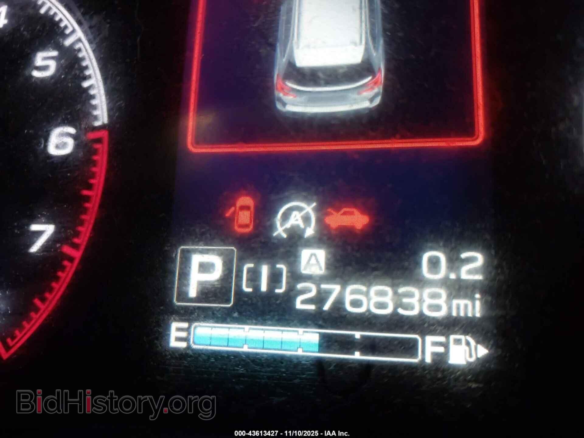 2019 SUBARU FORESTER - VIN: JF2SKACC4KH411762 - Фото 15