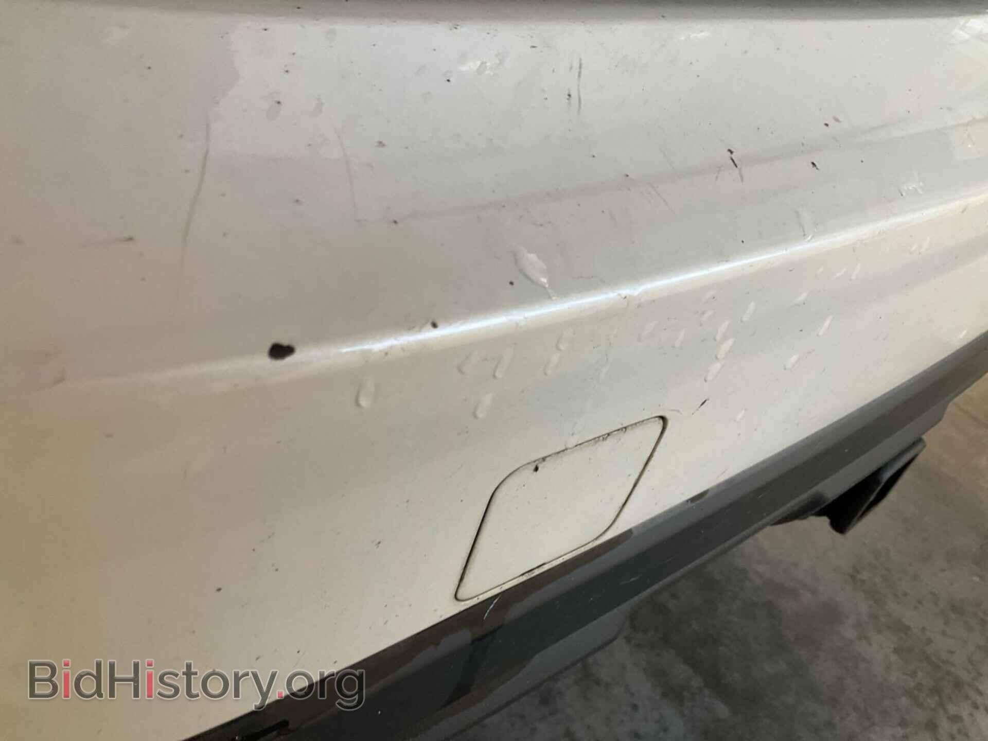 2019 SUBARU OUTBACK - VIN: 4S4BSABCXK3311156 - Фото 13