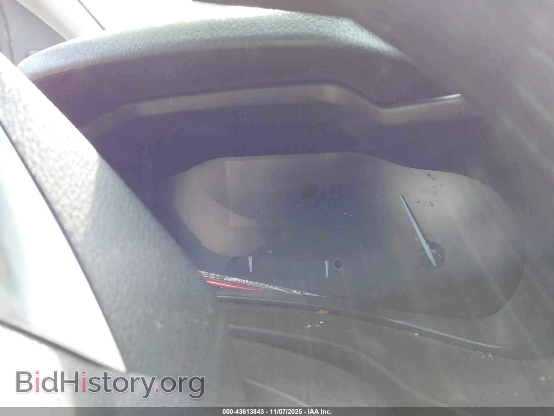 2021 FORD TRANSIT CONNECT - VIN: NM0LS6F22M1501441 - Фото 7