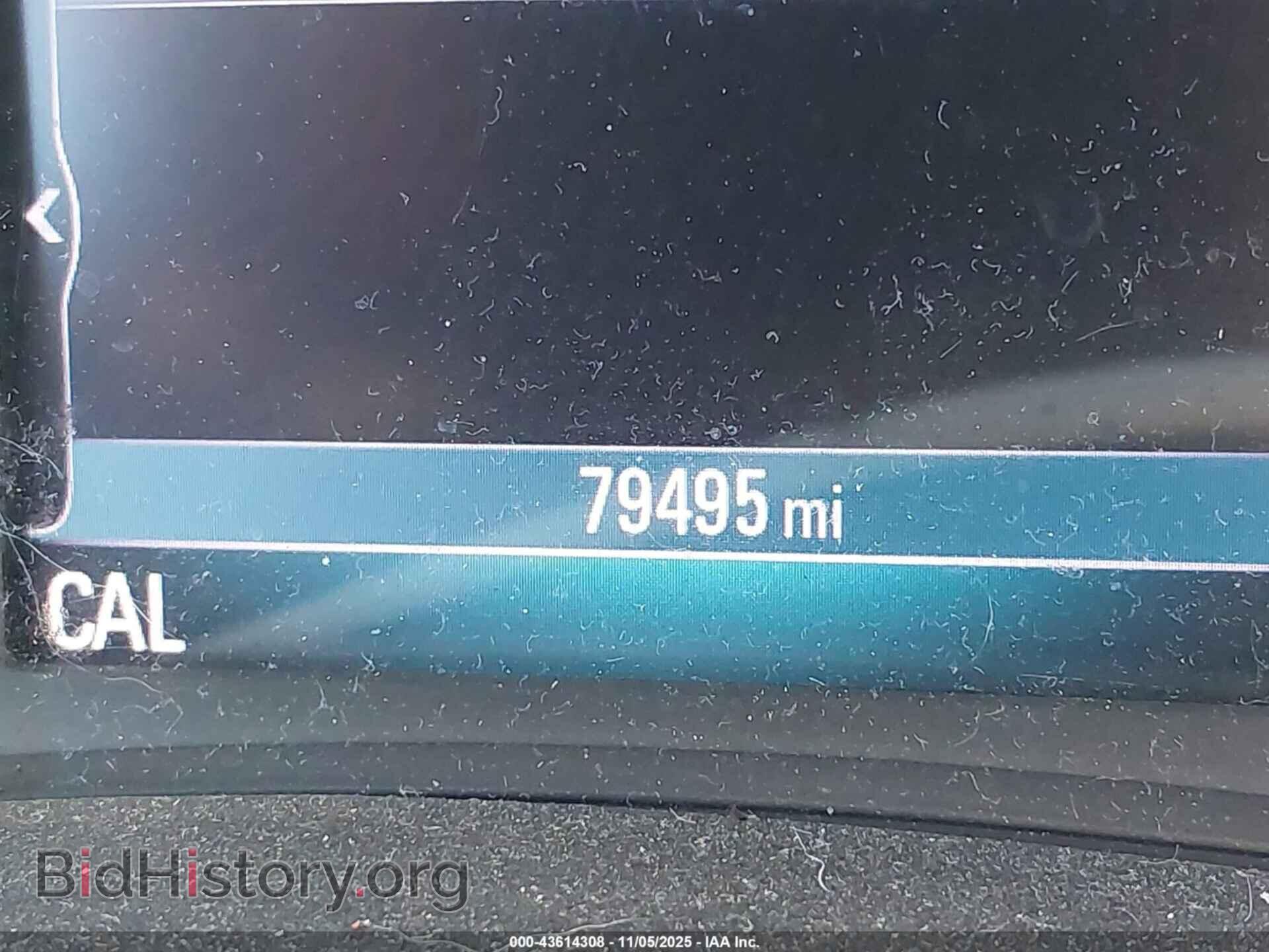 2019 BUICK ENCORE - VIN: KL4CJASB3KB836241 - Фото 15