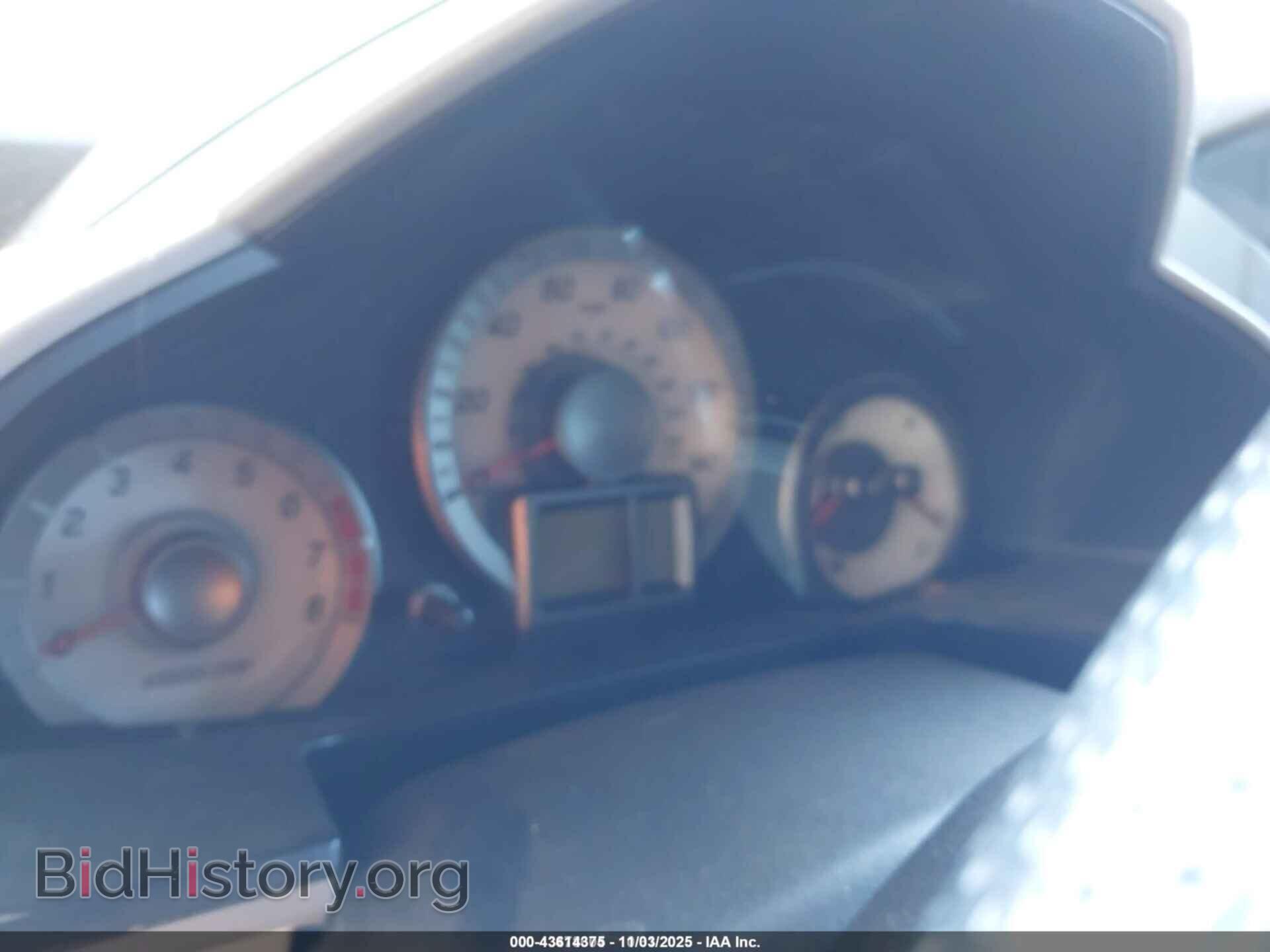 2015 HONDA PILOT - VIN: 5FNYF3H40FB003291 - Фото 7
