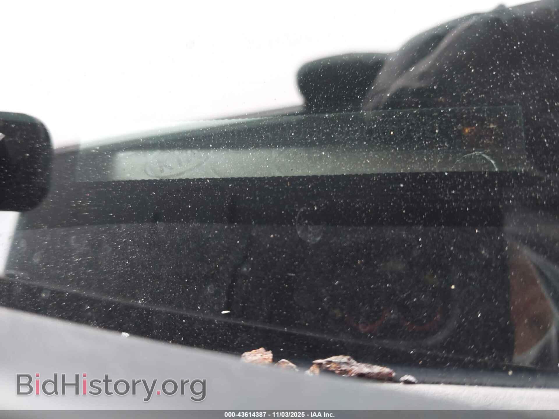2015 KIA FORTE - VIN: KNAFX4A68F5380858 - Фото 12