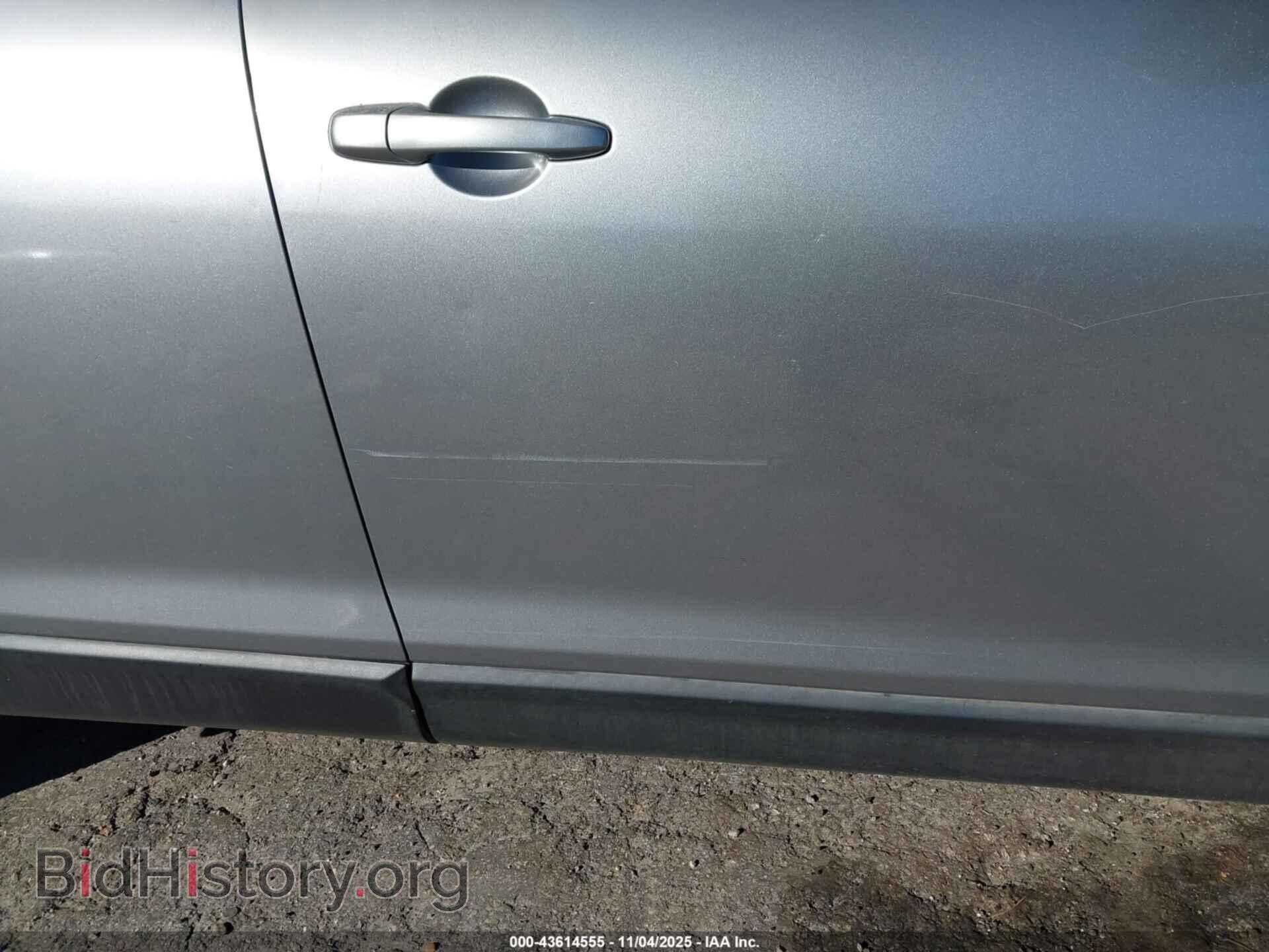 2011 MAZDA CX-9 - VIN: JM3TB2BA4B0322692 - Фото 17