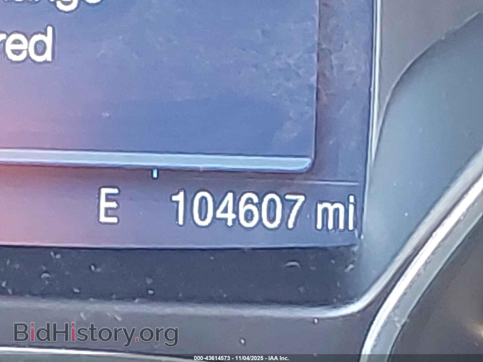 2014 FORD ESCAPE - VIN: 1FMCU0GX9EUD11538 - Фото 15