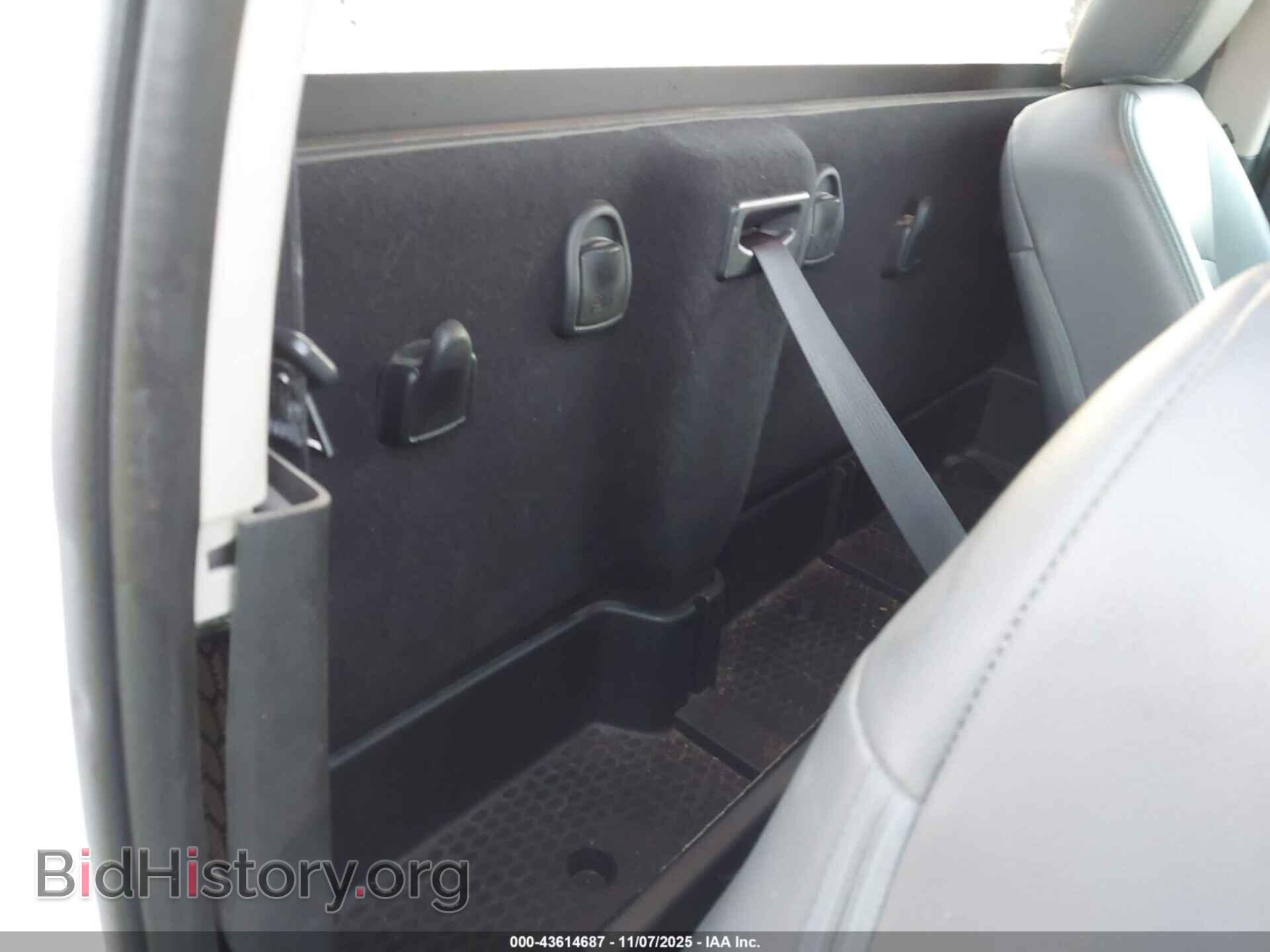 2017 RAM 1500 - VIN: 3C6JR6DG5HG645858 - Фото 8
