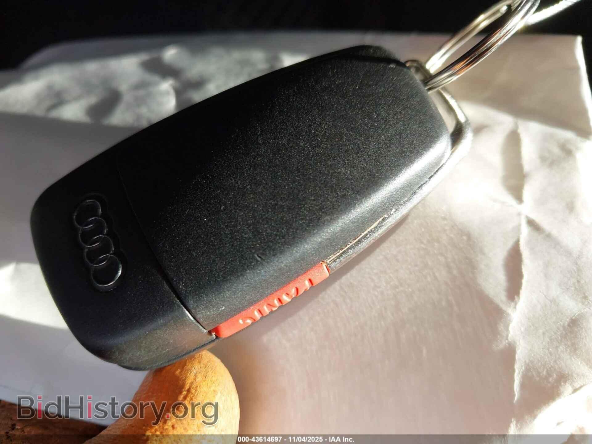 2017 AUDI A3 E-TRON - VIN: WAUTPBFF5HA045079 - Фото 11