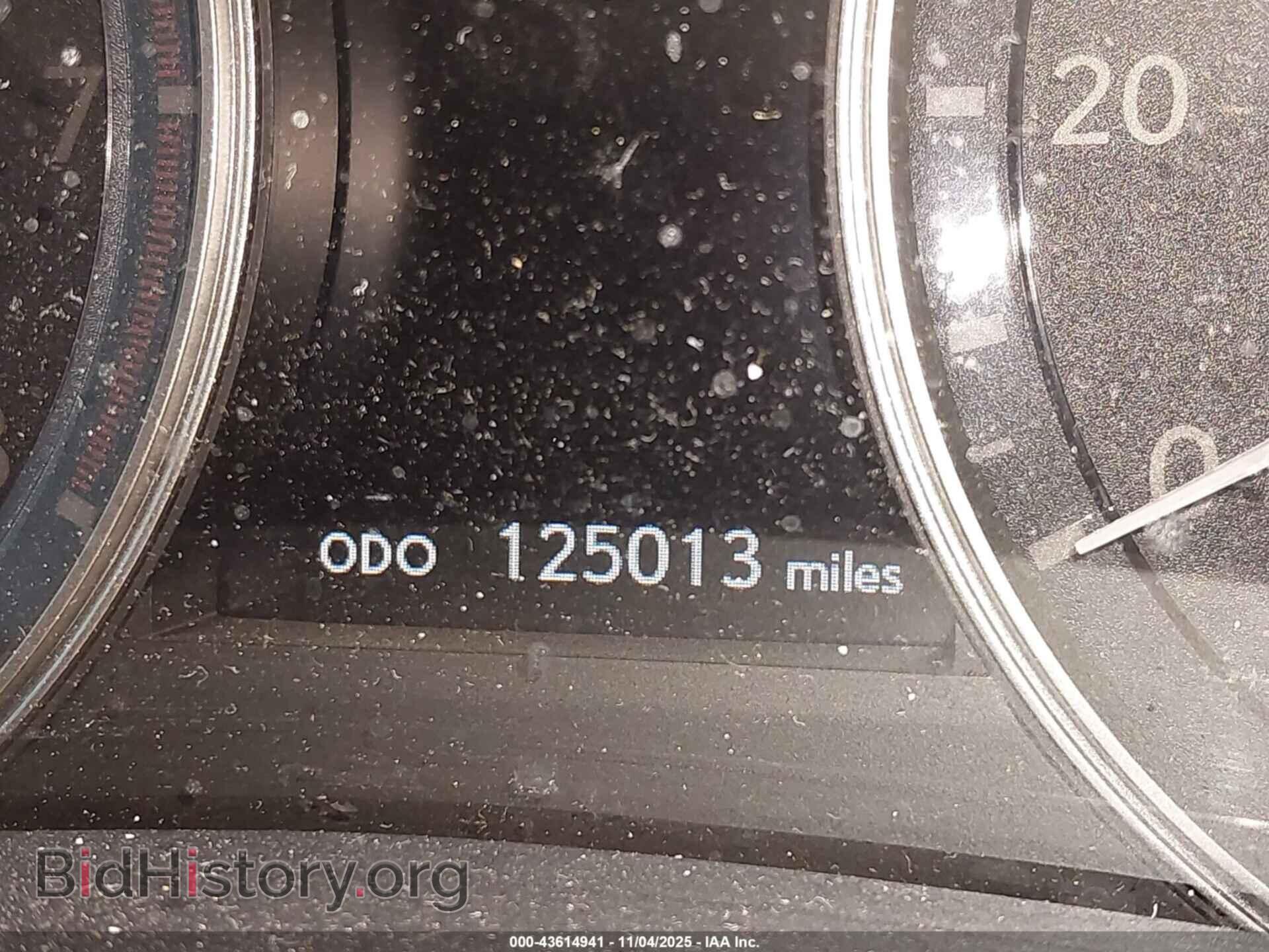 2014 LEXUS GS 350 - VIN: JTHBE1BL4E5039223 - Фото 15