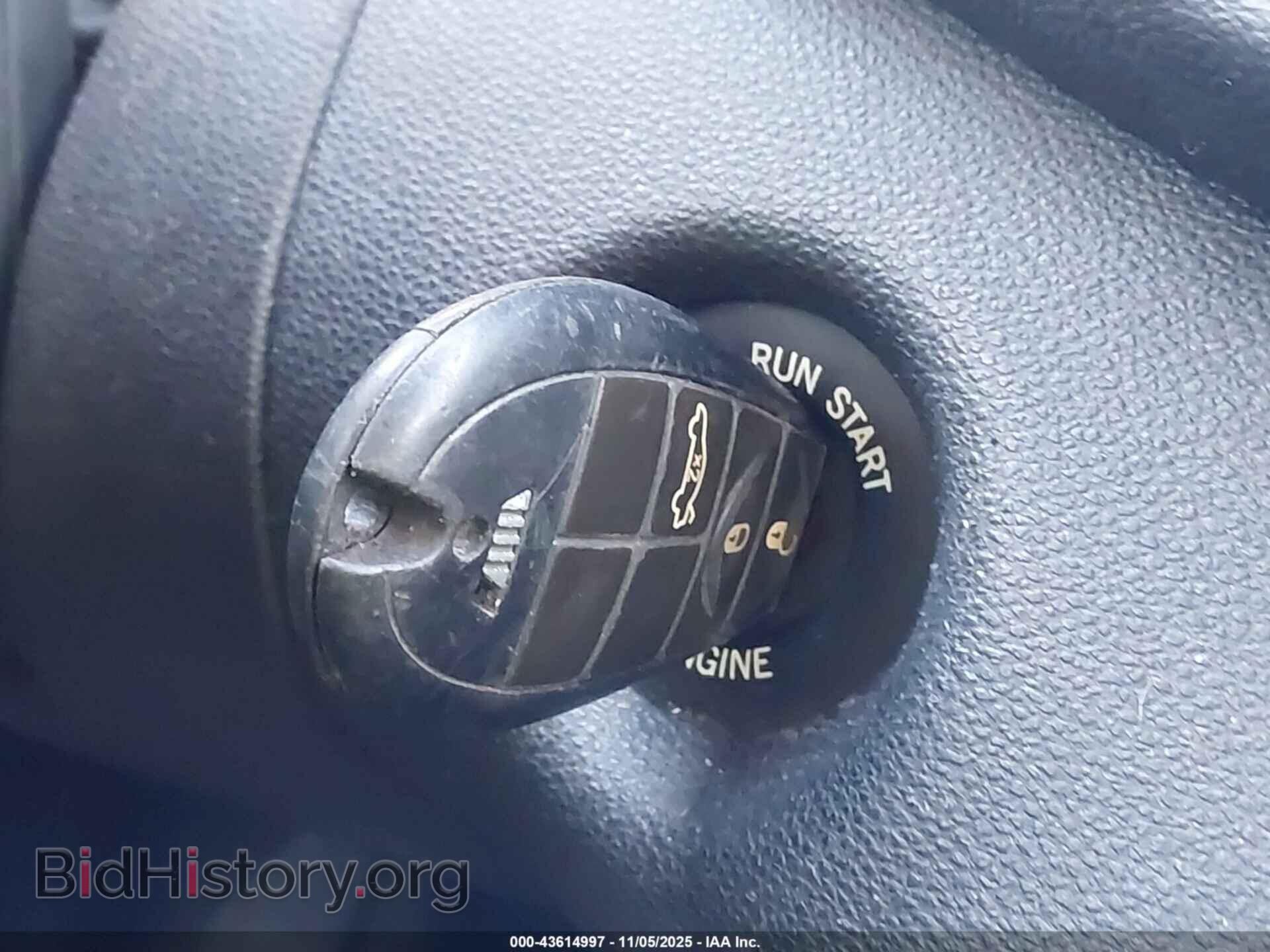 2016 DODGE DART - VIN: 1C3CDFBB3GD667767 - Фото 11