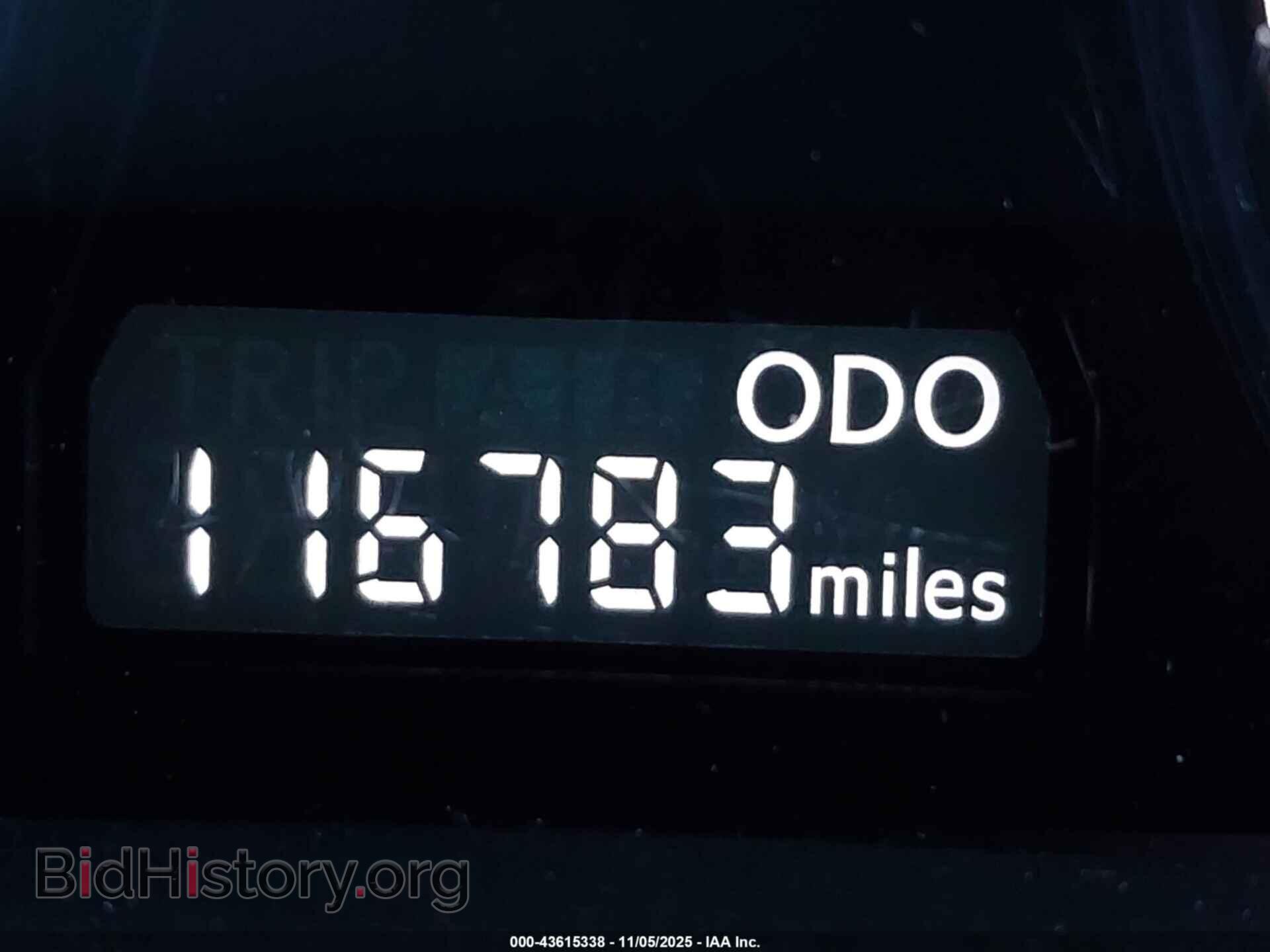 2015 LEXUS RX 350 - VIN: 2T2BK1BA1FC339035 - Фото 16