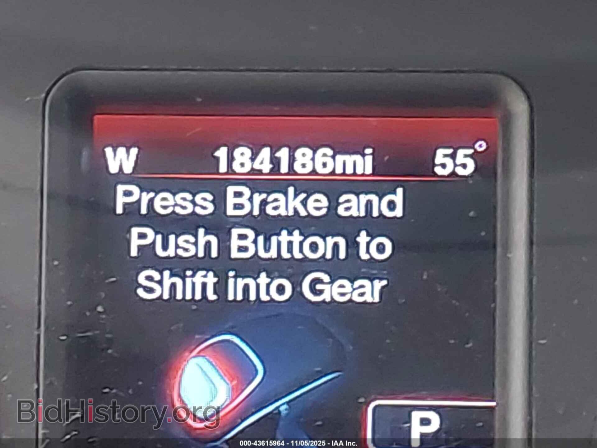 2012 DODGE CHARGER - VIN: 2C3CDXHG4CH136003 - Фото 15