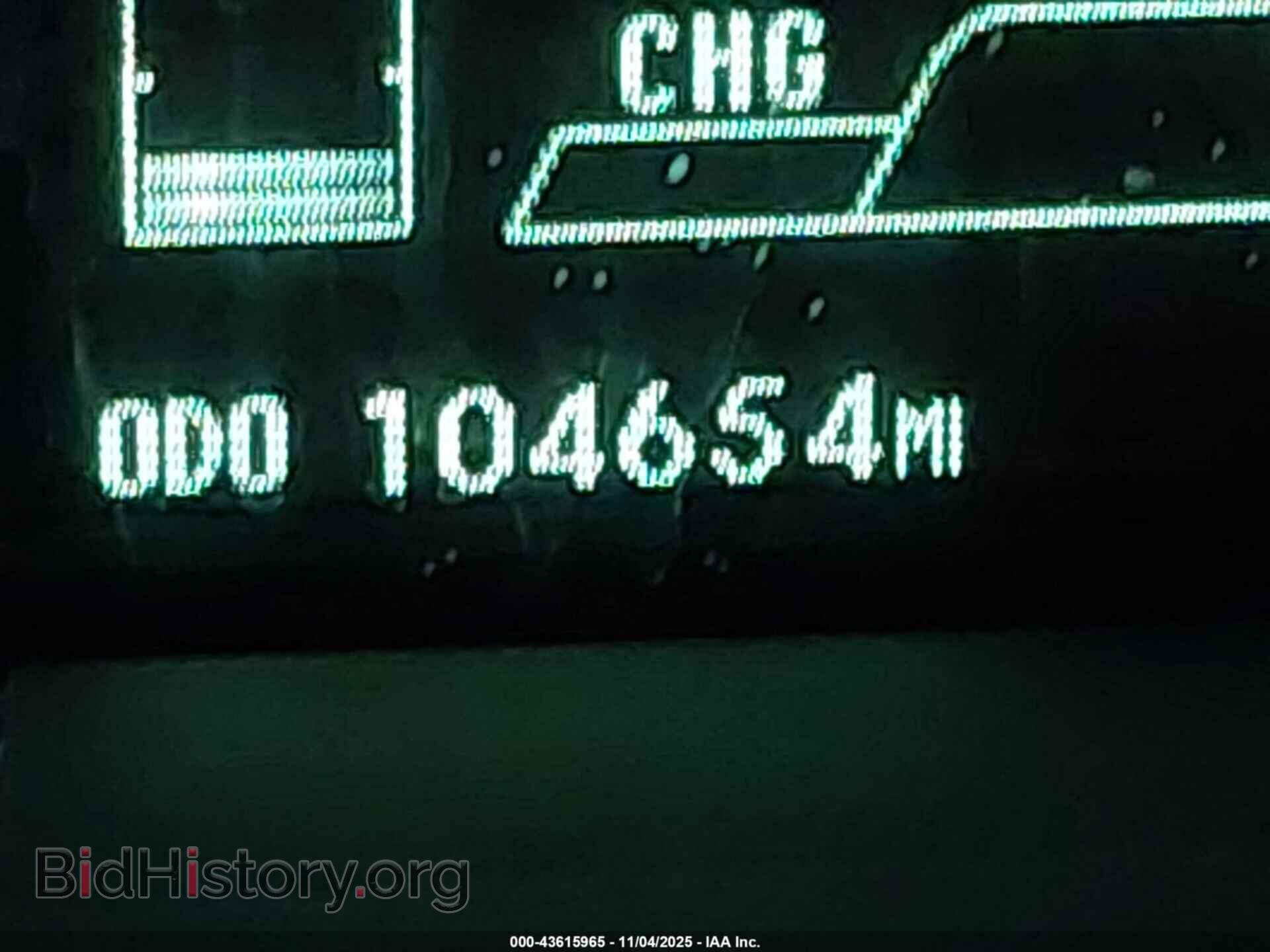 2015 TOYOTA PRIUS - VIN: JTDKN3DU3F0448752 - Фото 15