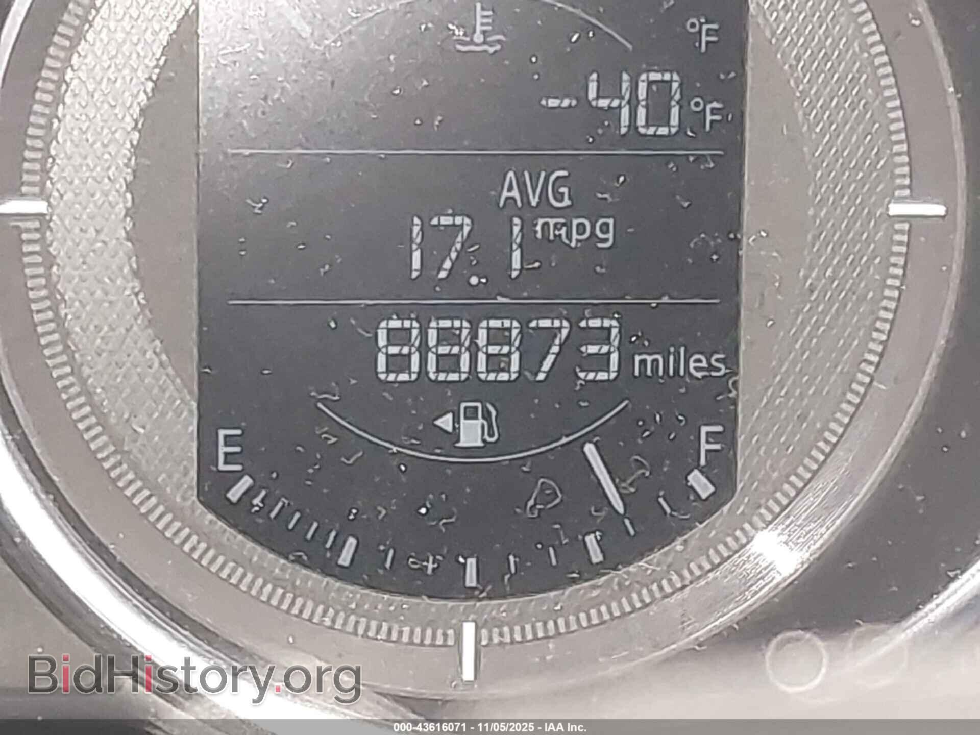 2017 MAZDA CX-5 - VIN: JM3KFBBL4H0164767 - Фото 15