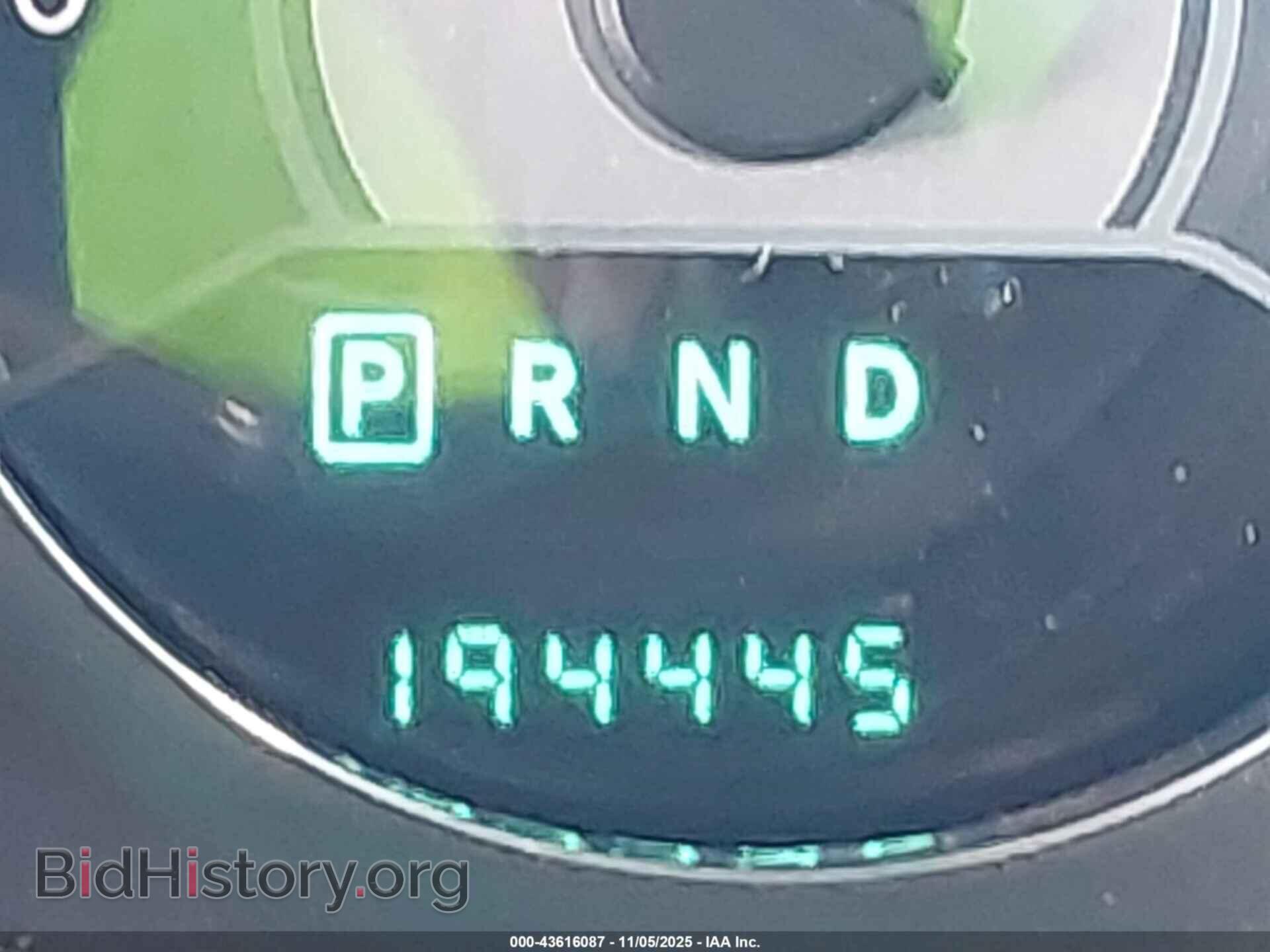 2012 CHRYSLER 200 - VIN: 1C3CCBCB5CN330158 - Фото 15
