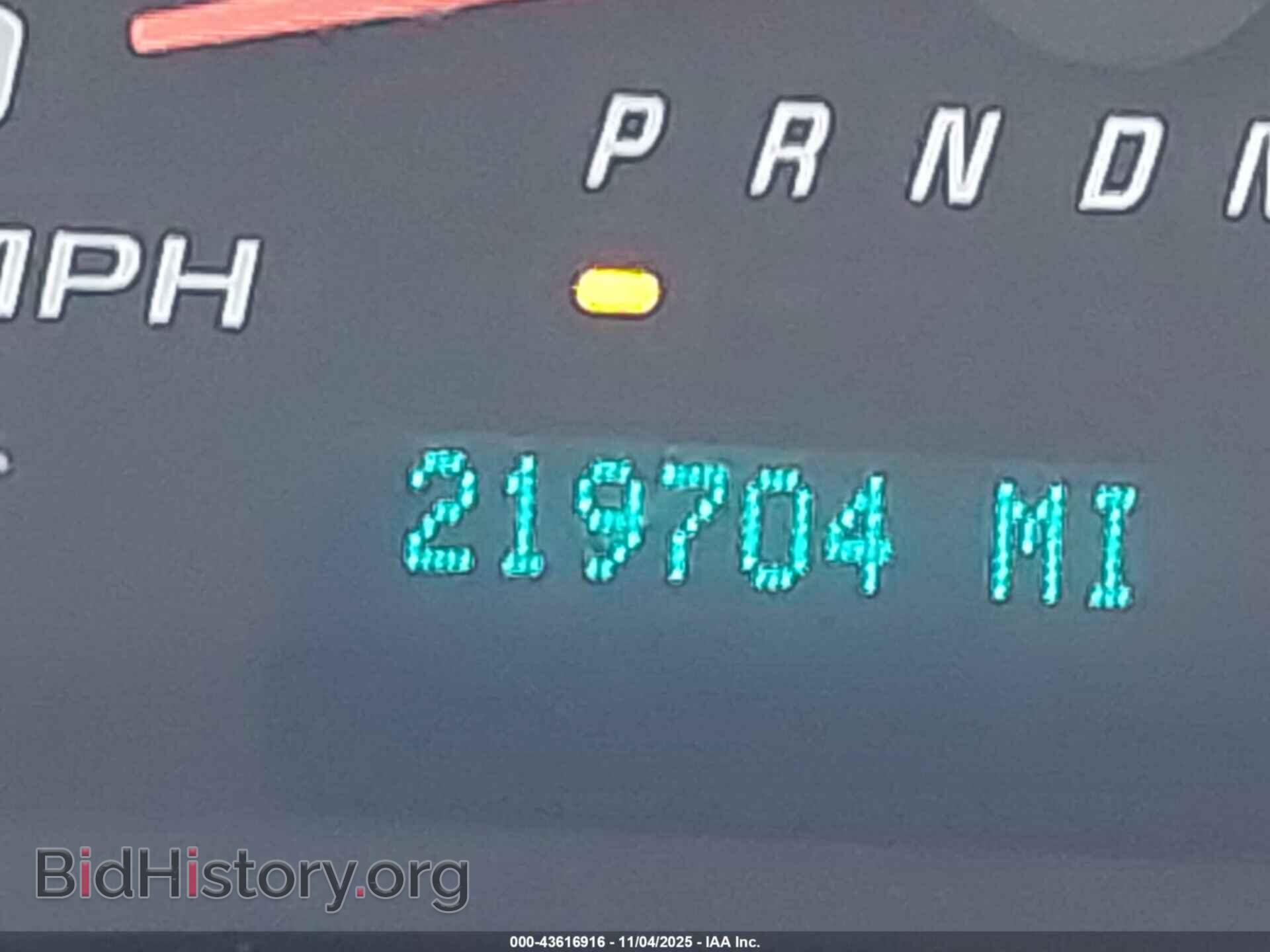 2015 GMC SAVANA 2500 - VIN: 1GTW7FCF5F1909489 - Фото 15