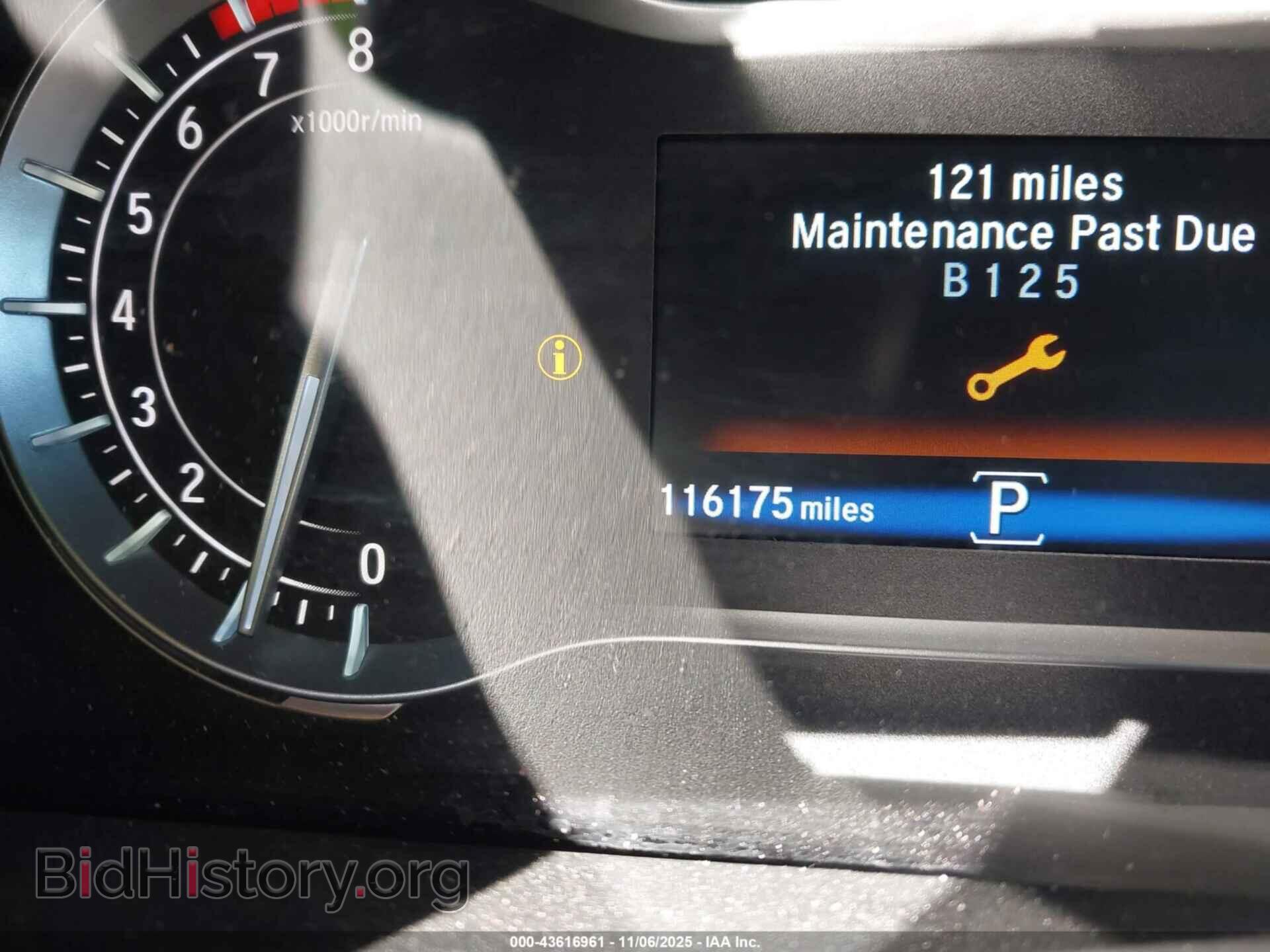 2020 HONDA RIDGELINE - VIN: 5FPYK3F78LB002868 - Фото 15
