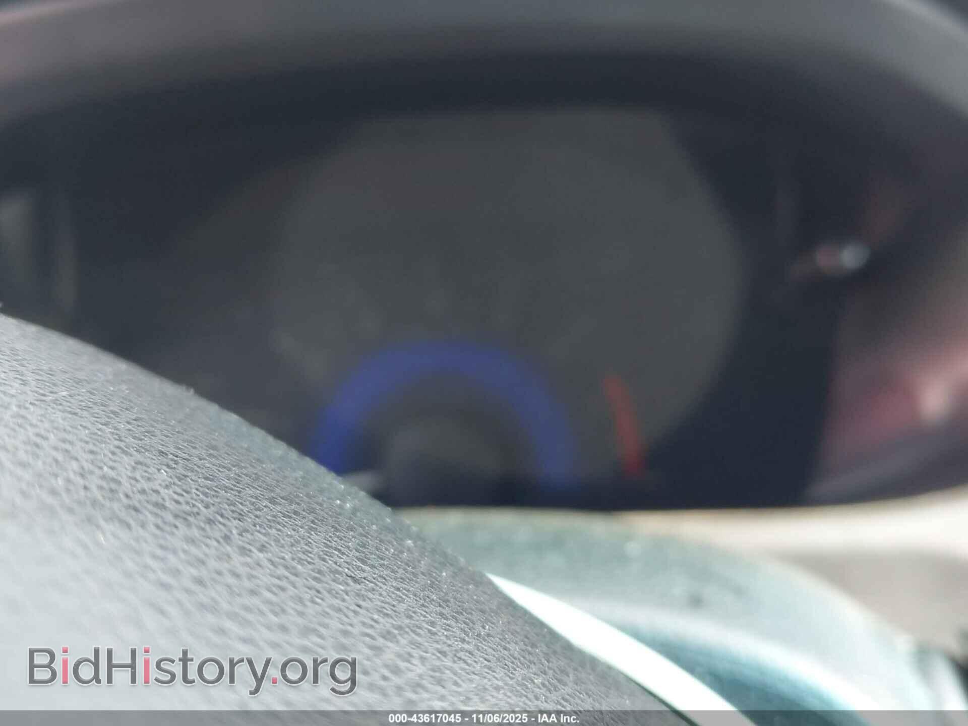 2015 HONDA CIVIC - VIN: 19XFB2F85FE252825 - Фото 15