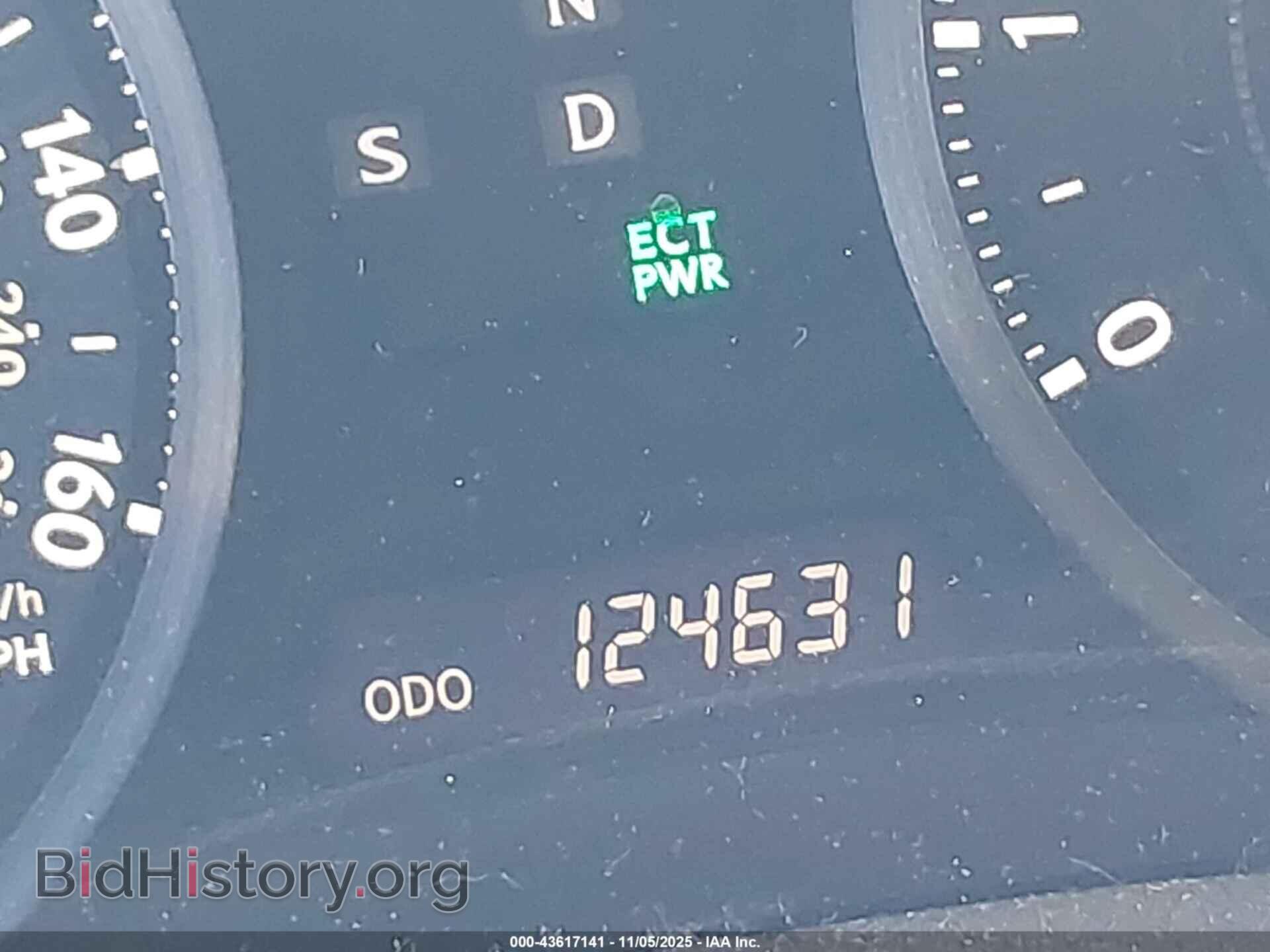 2010 LEXUS IS 250C - VIN: JTHFF2C28A2512370 - Фото 15