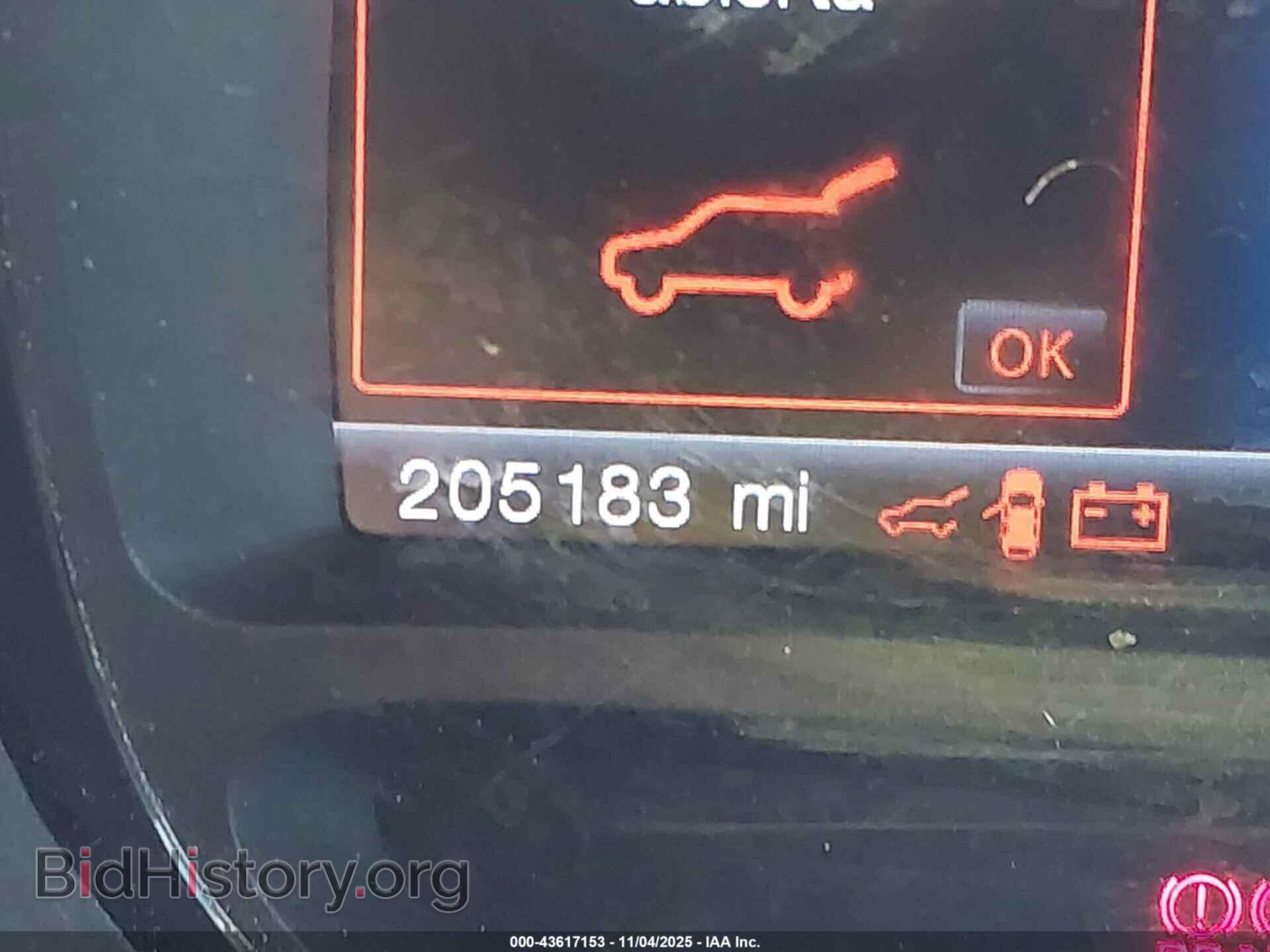2014 FORD EDGE - VIN: 2FMDK3KC7EBB27883 - Фото 15