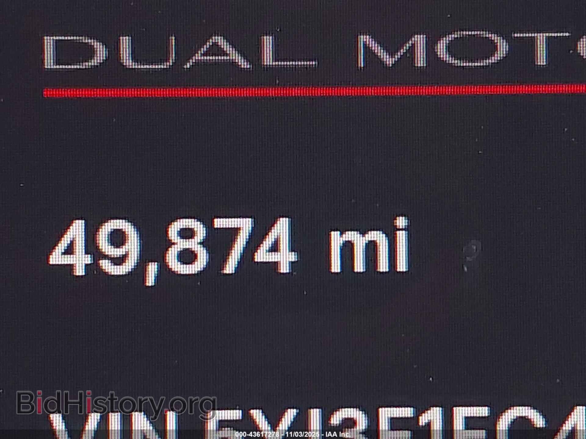 2022 TESLA MODEL 3 - VIN: 5YJ3E1EC4NF182513 - Фото 15