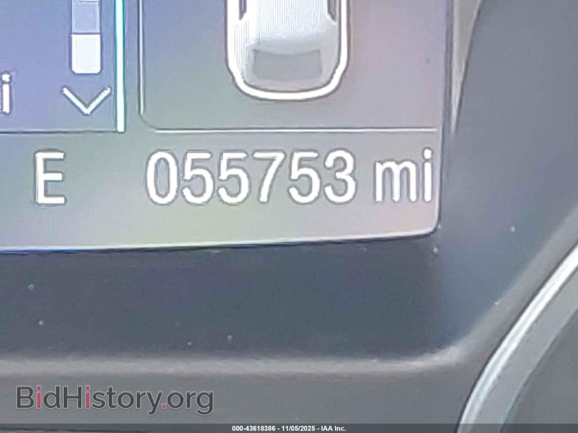 2013 FORD ESCAPE - VIN: 1FMCU0GX5DUC31250 - Фото 15
