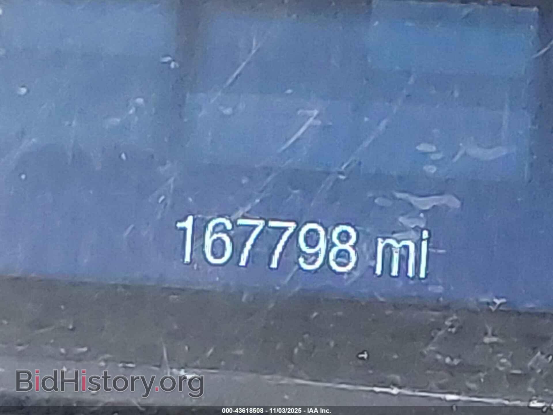 2015 FORD FLEX - VIN: 2FMGK5B87FBA04557 - Photo 15