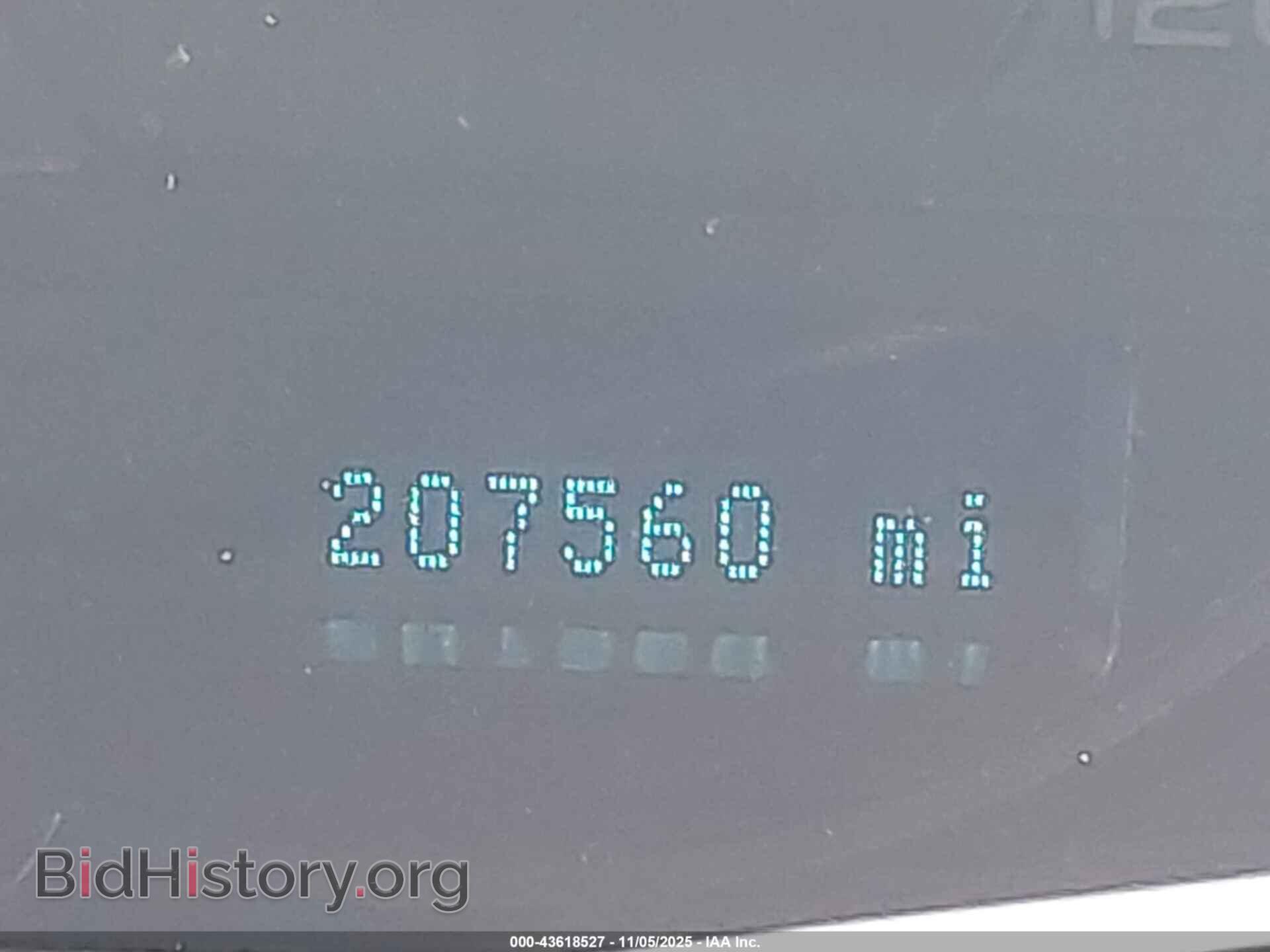 2012 FORD FUSION - VIN: 3FAHP0HA0CR446946 - Фото 15