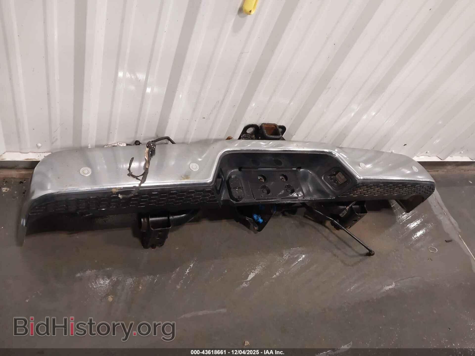 2013 RAM 2500 - VIN: 3C6UR5HL2DG614382 - Фото 12