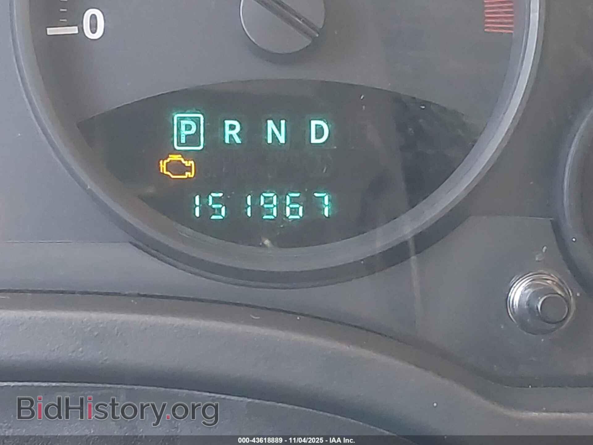2009 JEEP COMPASS - VIN: 1J4FT47B99D187366 - Фото 12