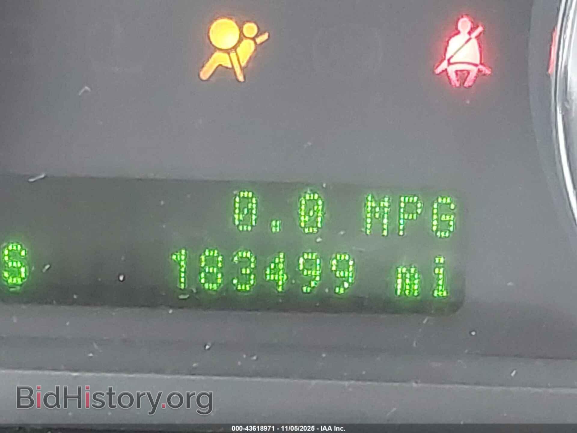 2010 FORD EDGE - VIN: 2FMDK3KC8ABA06337 - Фото 15