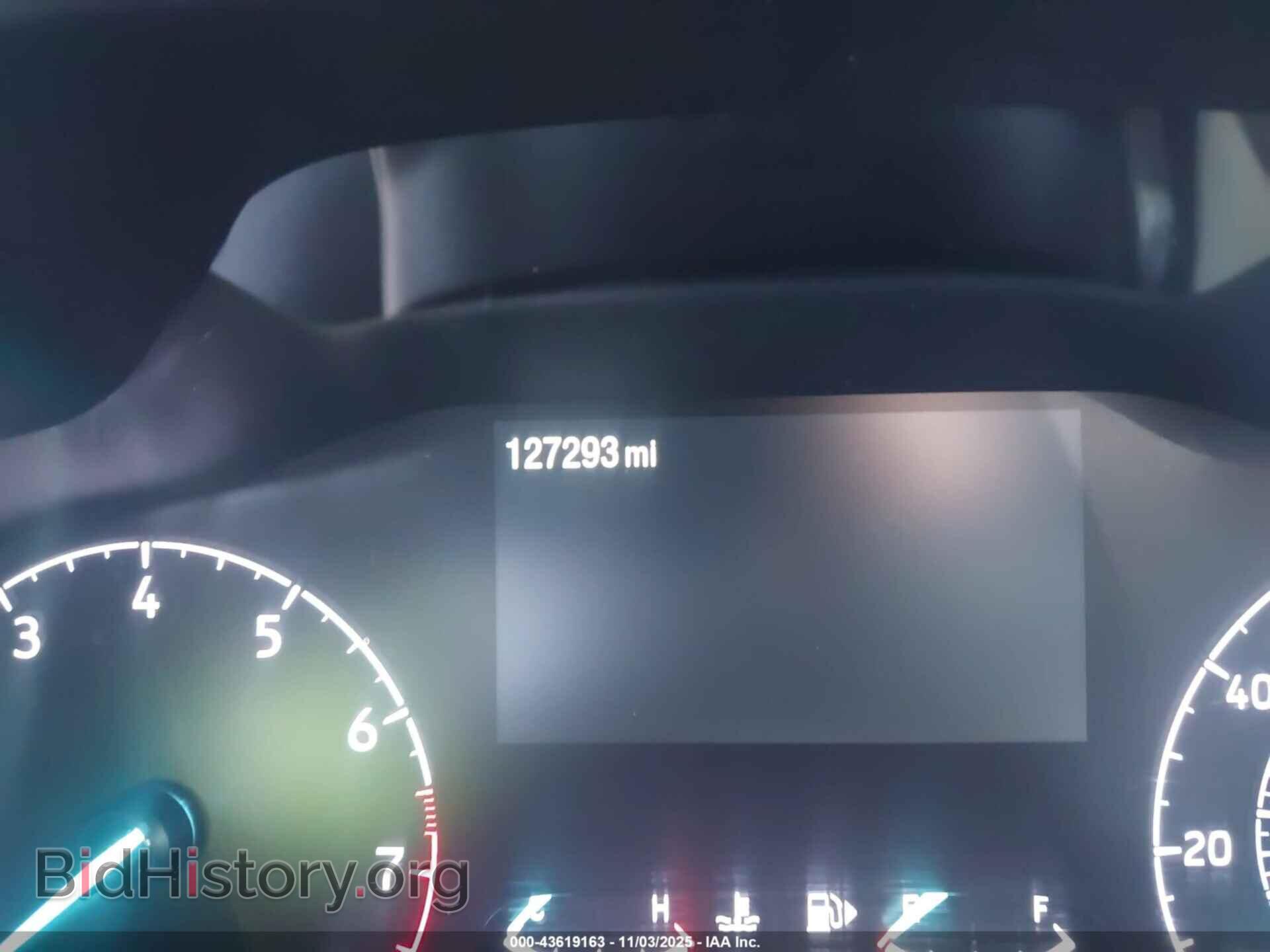 2021 FORD TRANSIT CONNECT - VIN: NM0LS7F29M1498317 - Фото 15