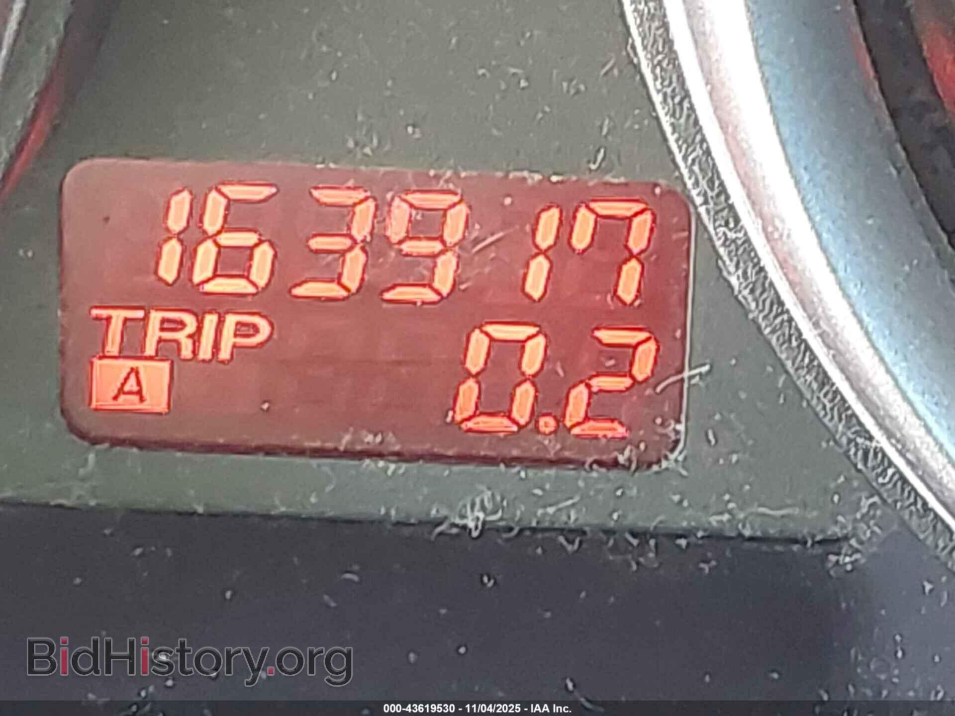 2012 MAZDA CX-9 - VIN: JM3TB2DA8C0361767 - Фото 7