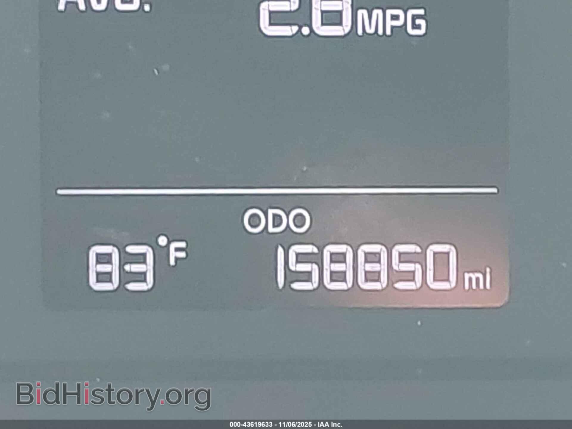 2017 KIA FORTE - VIN: 3KPFK4A78HE143918 - Фото 16